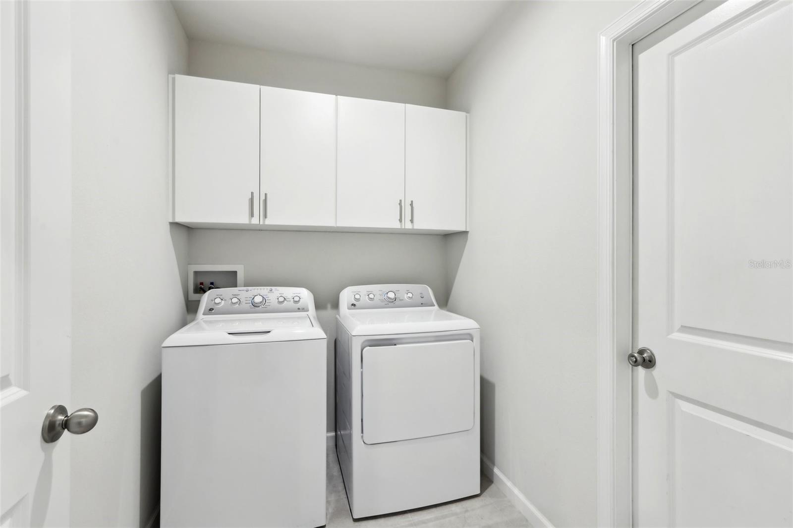10347 HERON HIDEAWAY LOOP, LAND O LAKES, FL, 34638