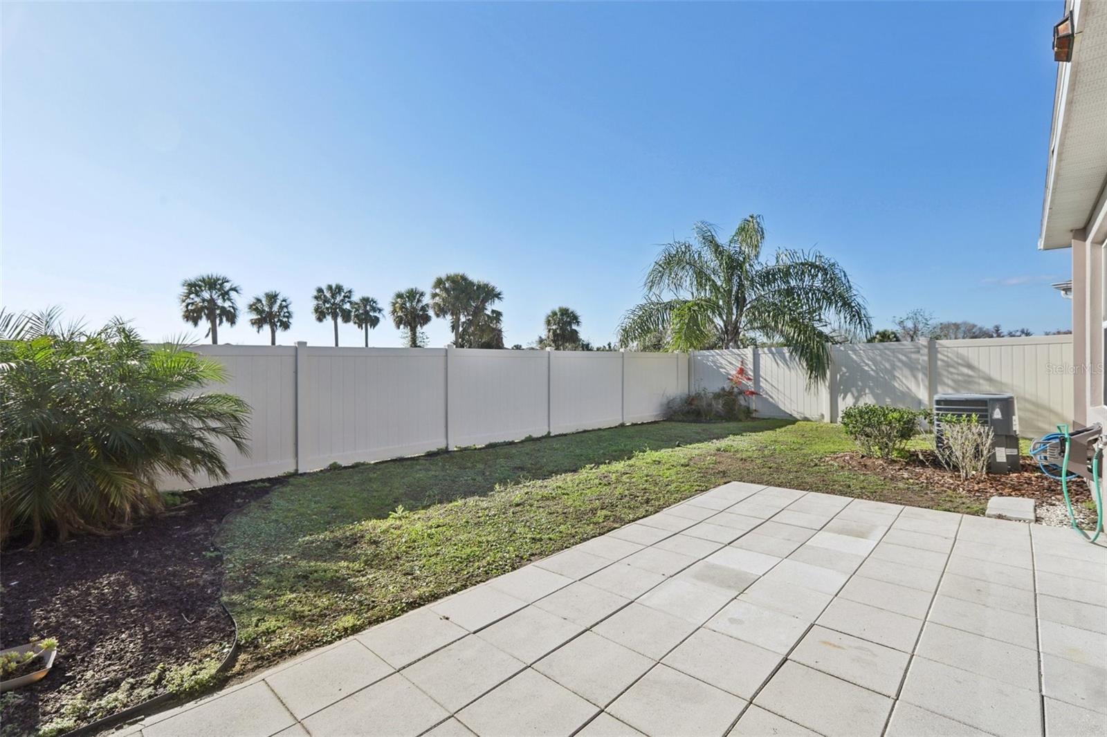 10347 HERON HIDEAWAY LOOP, LAND O LAKES, FL, 34638