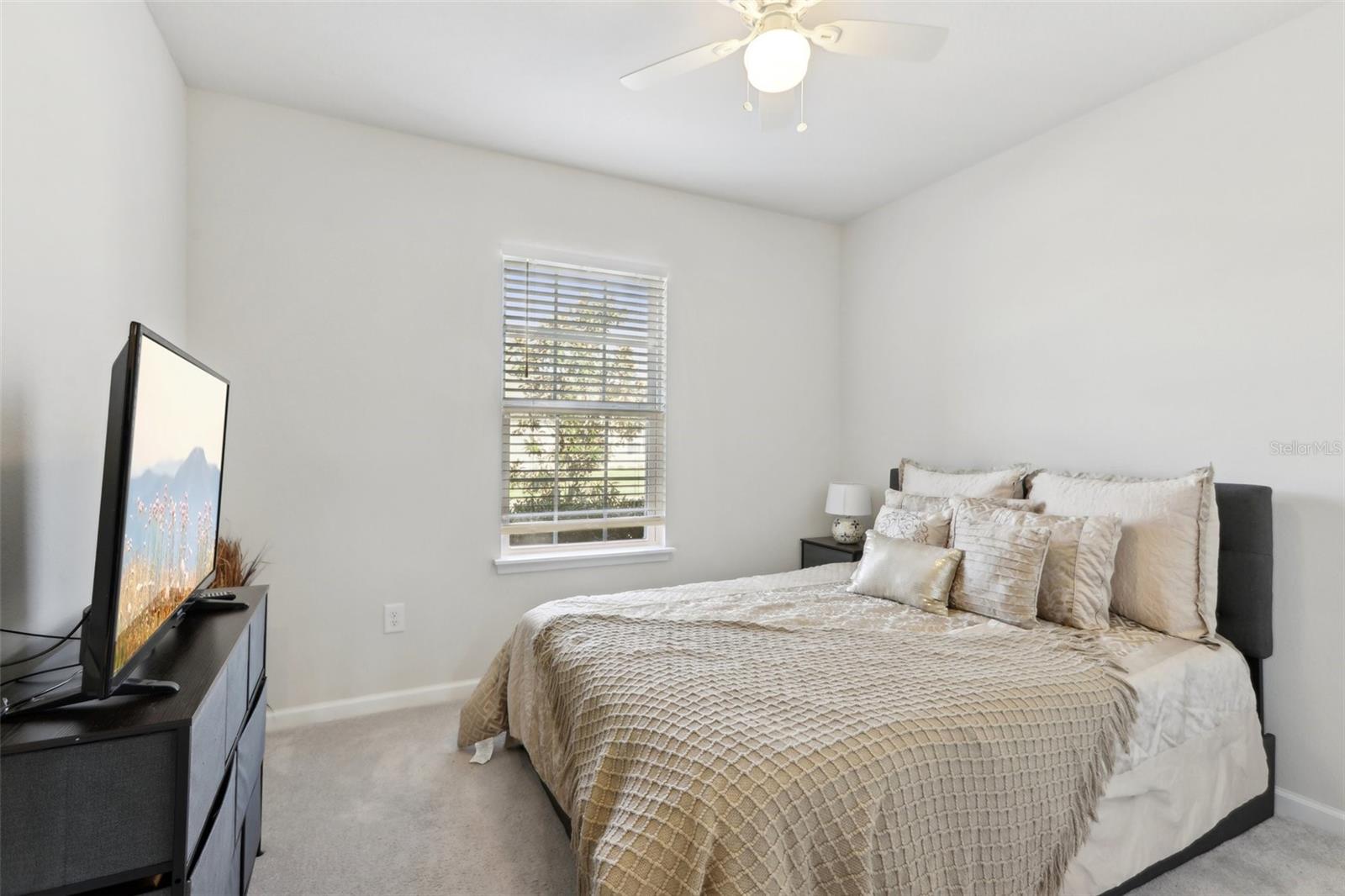 10347 HERON HIDEAWAY LOOP, LAND O LAKES, FL, 34638