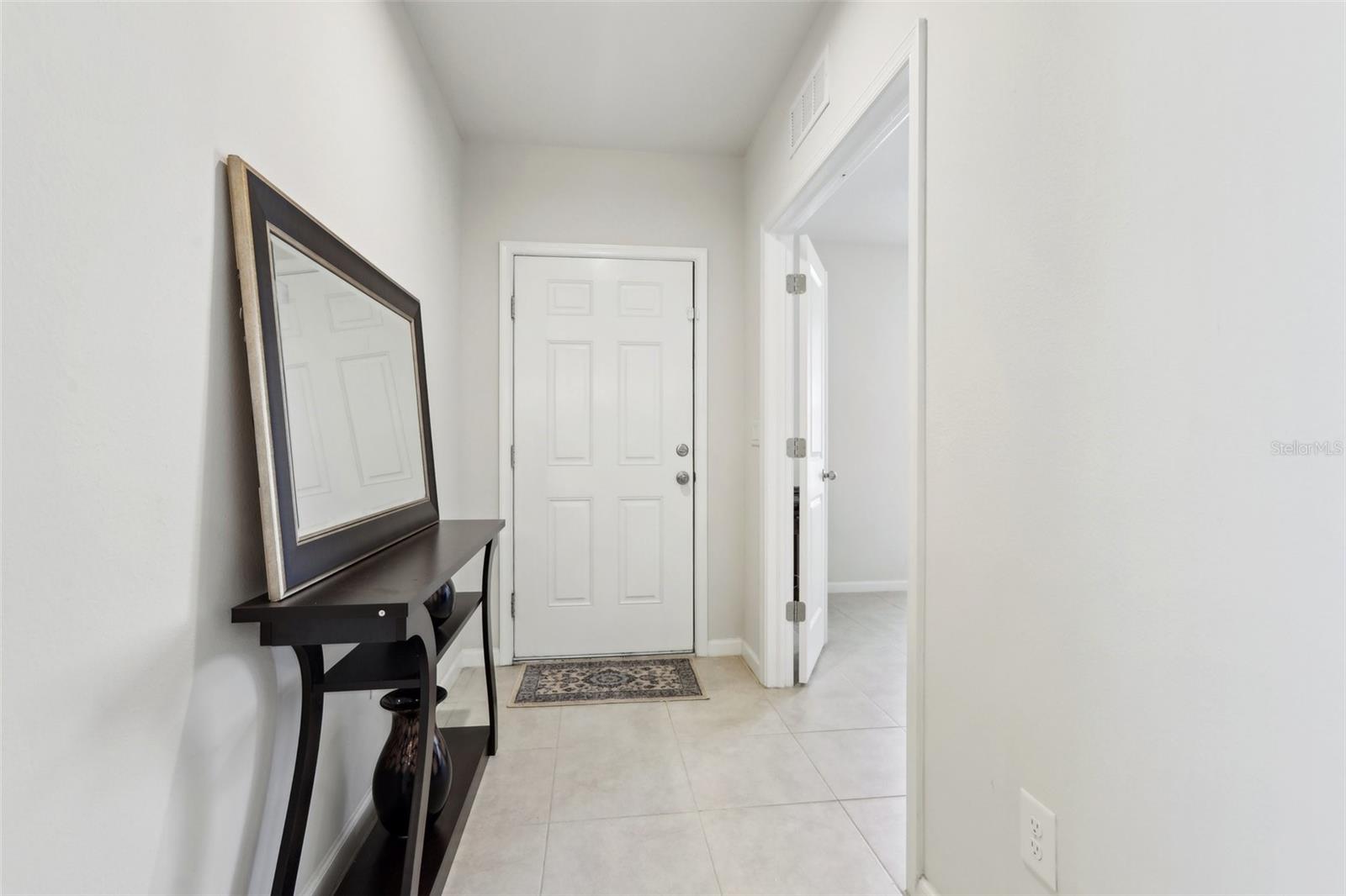 10347 HERON HIDEAWAY LOOP, LAND O LAKES, FL, 34638