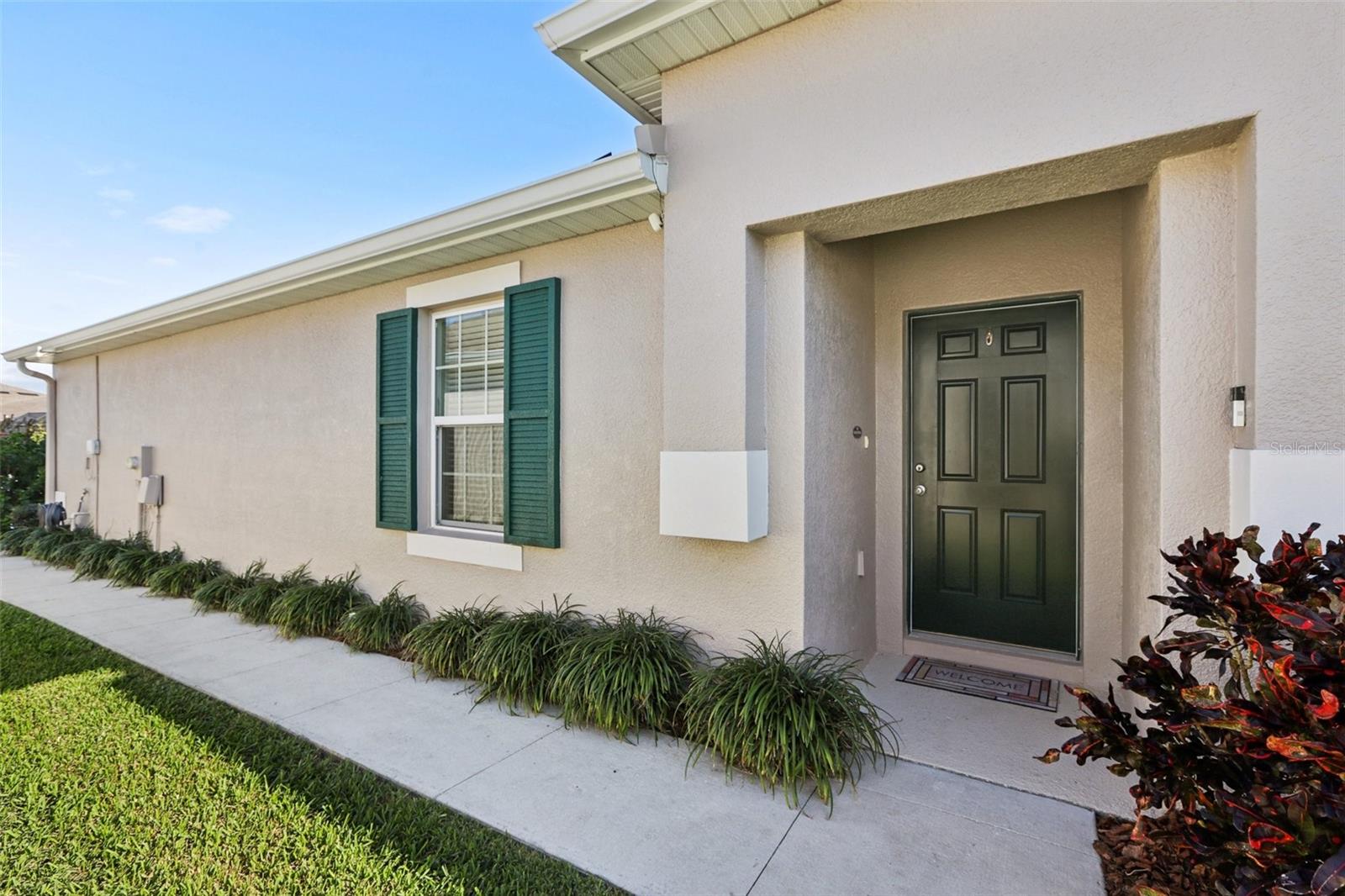 10347 HERON HIDEAWAY LOOP, LAND O LAKES, FL, 34638