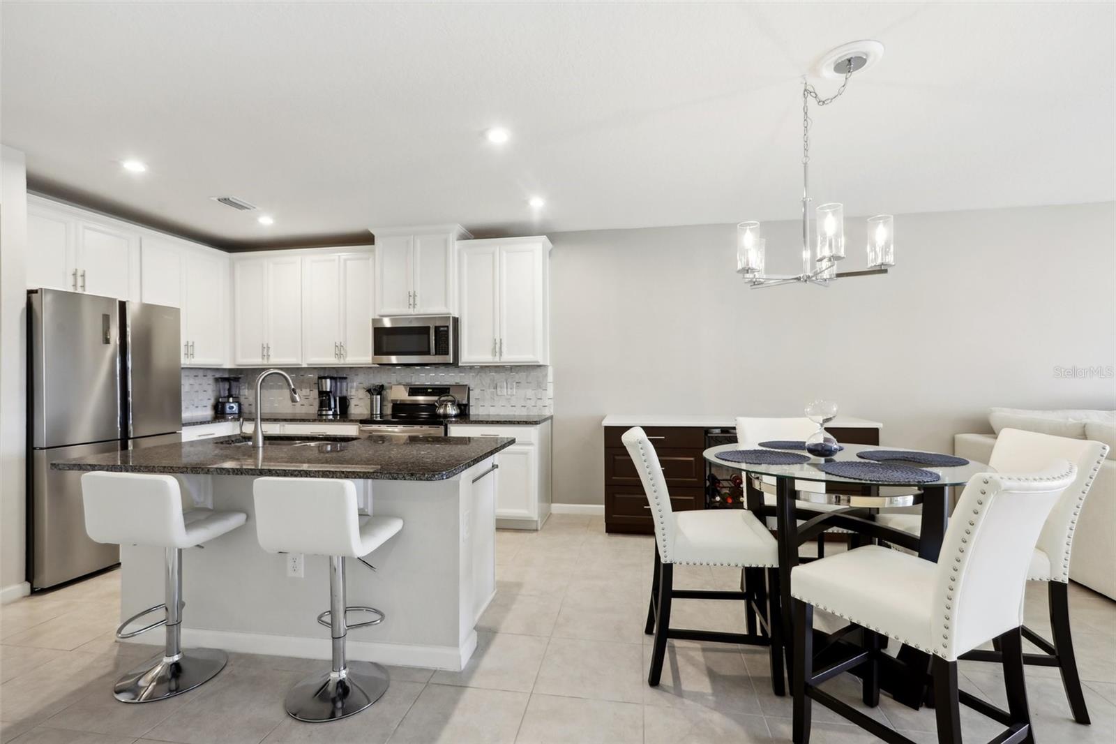 10347 HERON HIDEAWAY LOOP, LAND O LAKES, FL, 34638