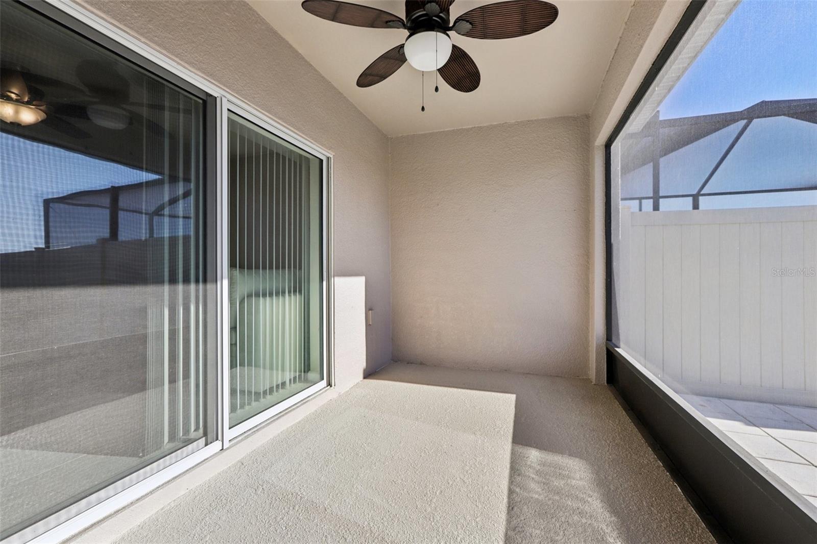 10347 HERON HIDEAWAY LOOP, LAND O LAKES, FL, 34638
