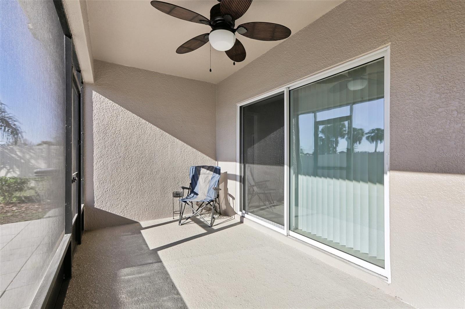 10347 HERON HIDEAWAY LOOP, LAND O LAKES, FL, 34638