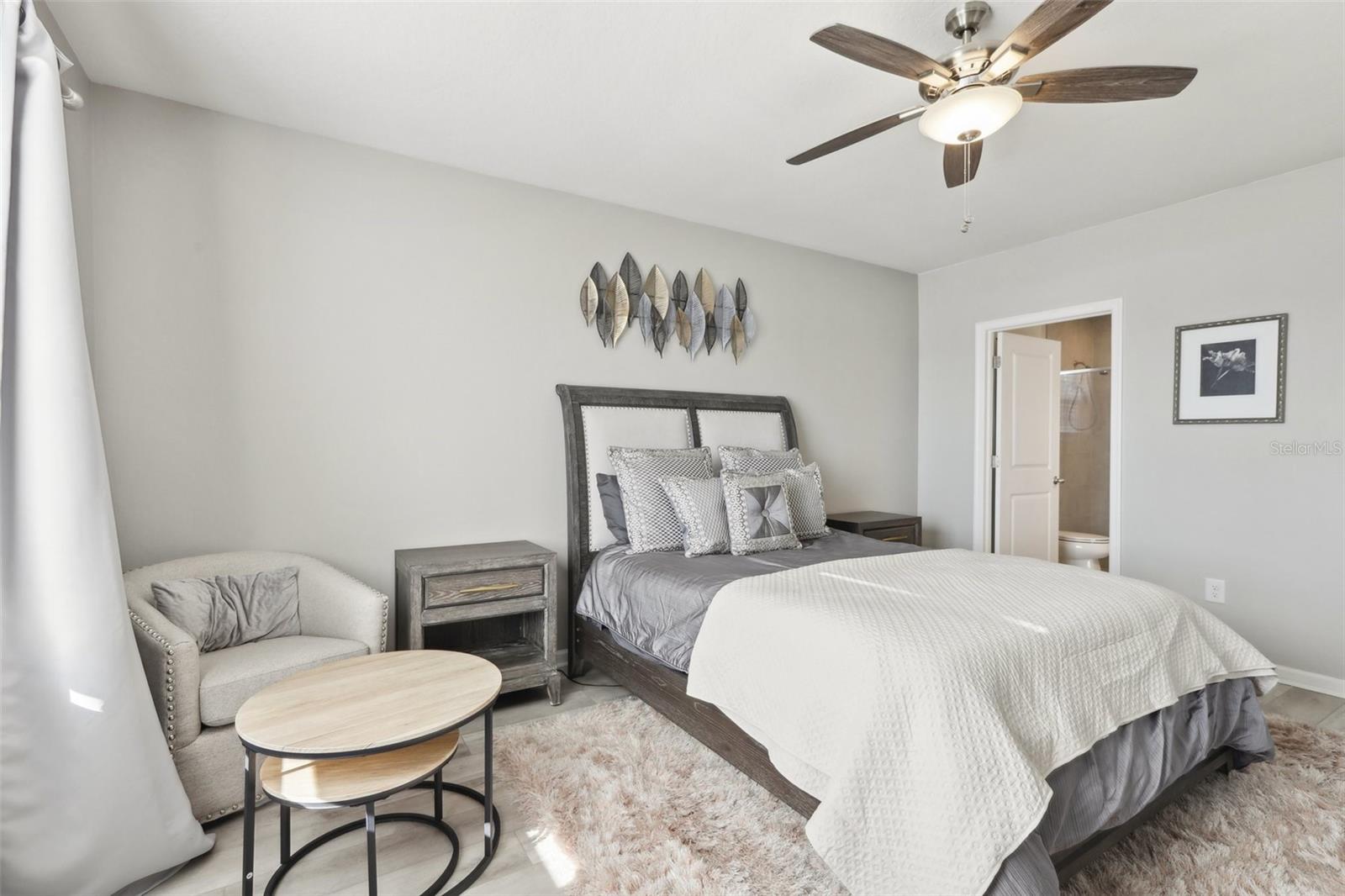 10347 HERON HIDEAWAY LOOP, LAND O LAKES, FL, 34638