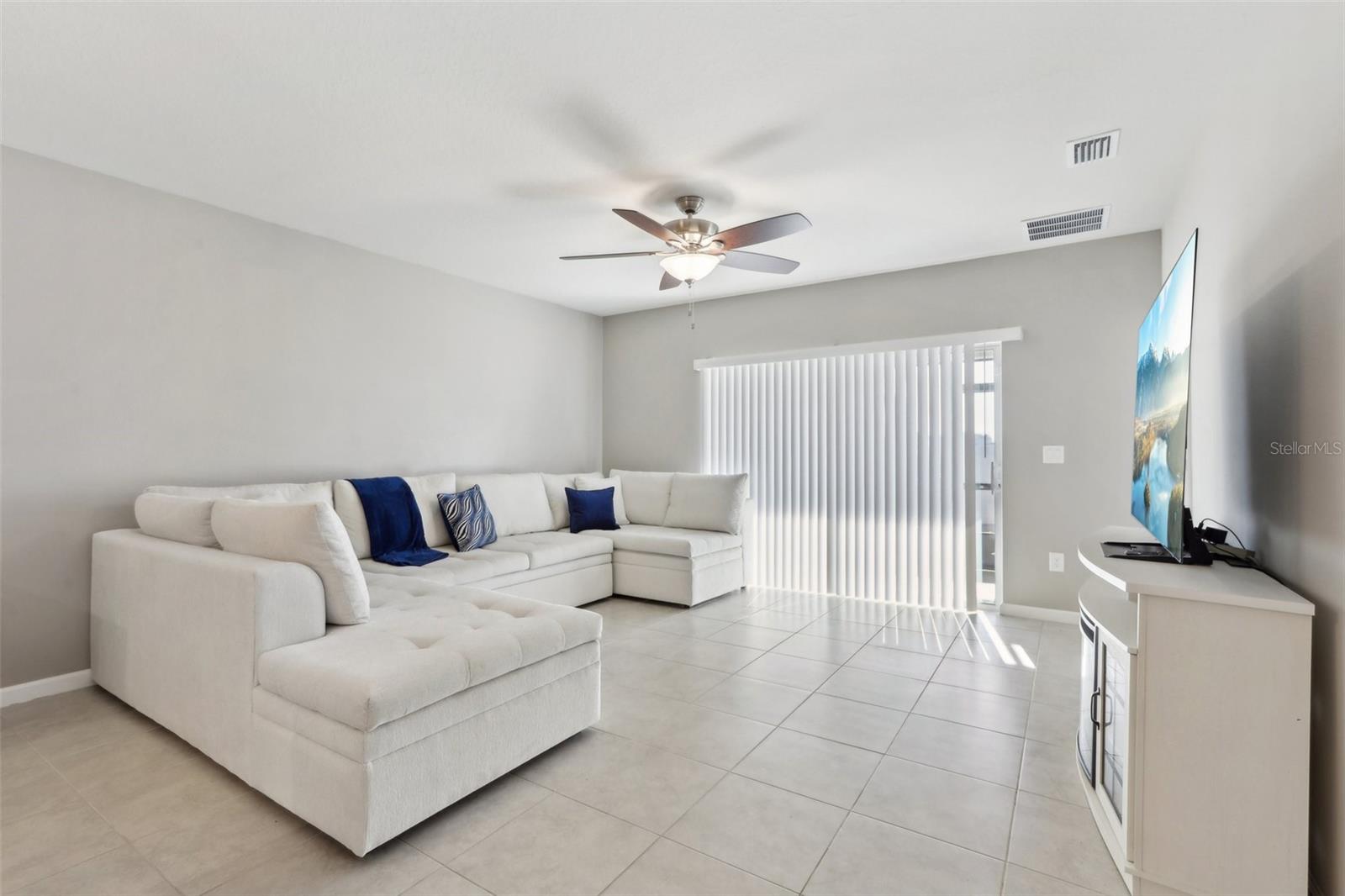 10347 HERON HIDEAWAY LOOP, LAND O LAKES, FL, 34638