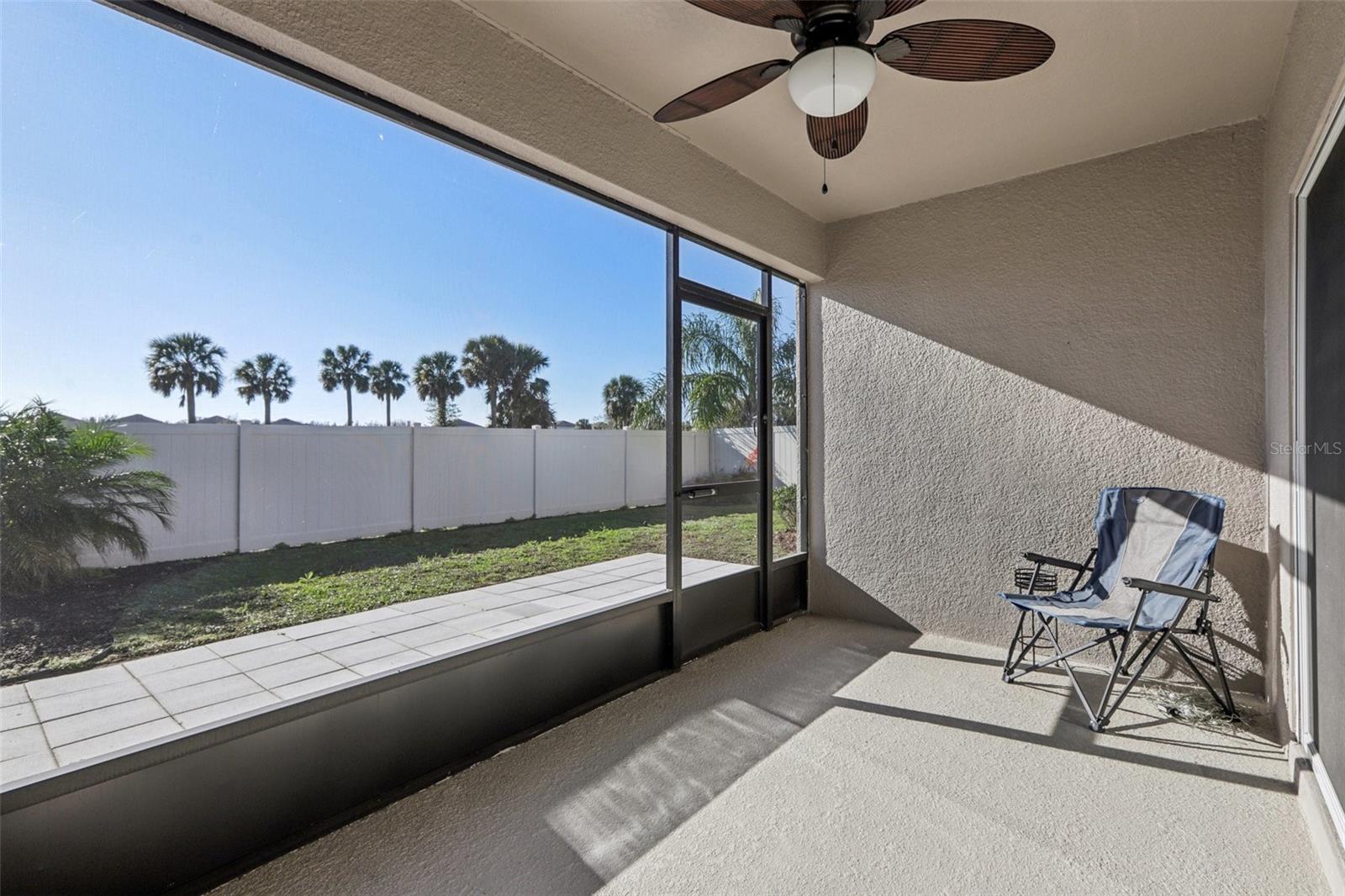 10347 HERON HIDEAWAY LOOP, LAND O LAKES, FL, 34638