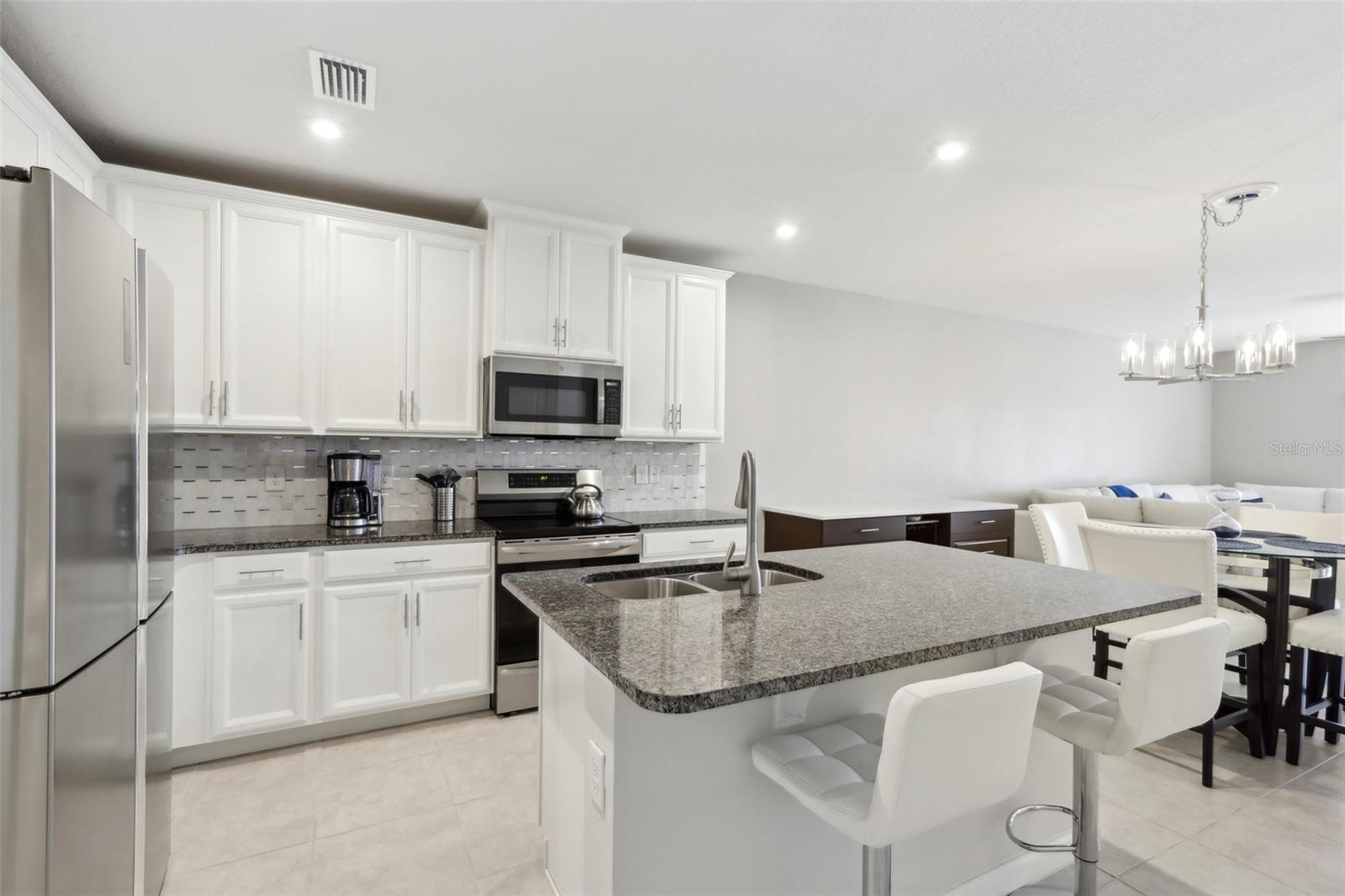 10347 HERON HIDEAWAY LOOP, LAND O LAKES, FL, 34638
