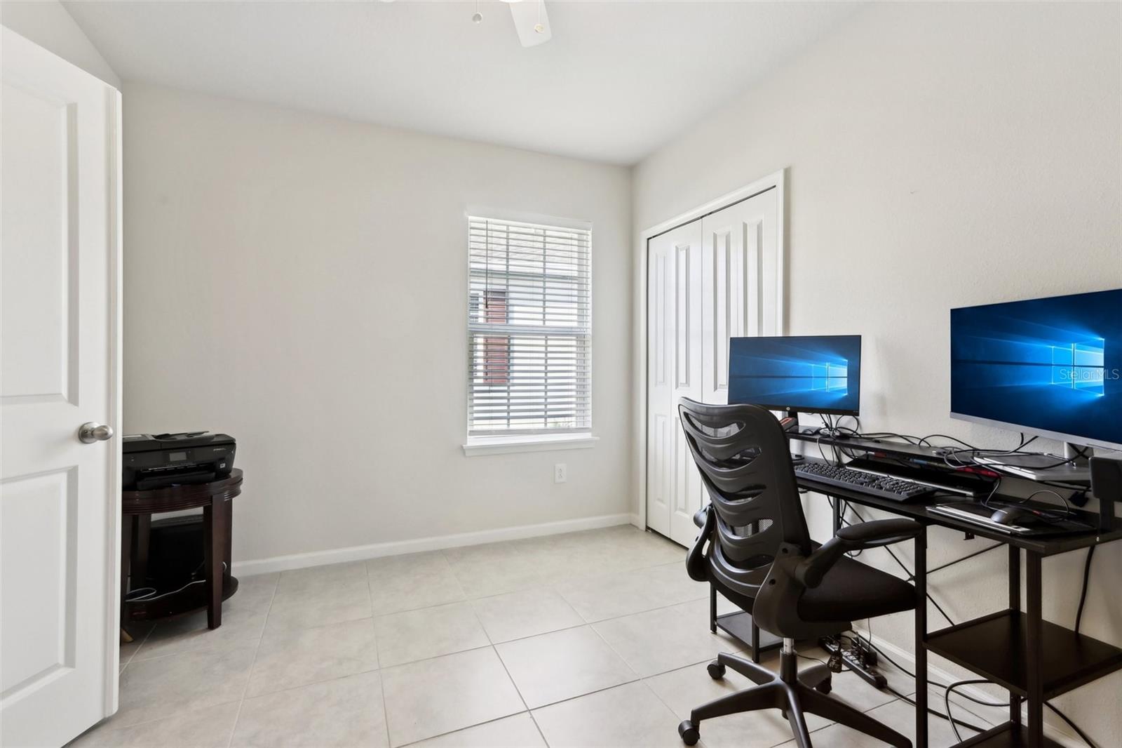 10347 HERON HIDEAWAY LOOP, LAND O LAKES, FL, 34638