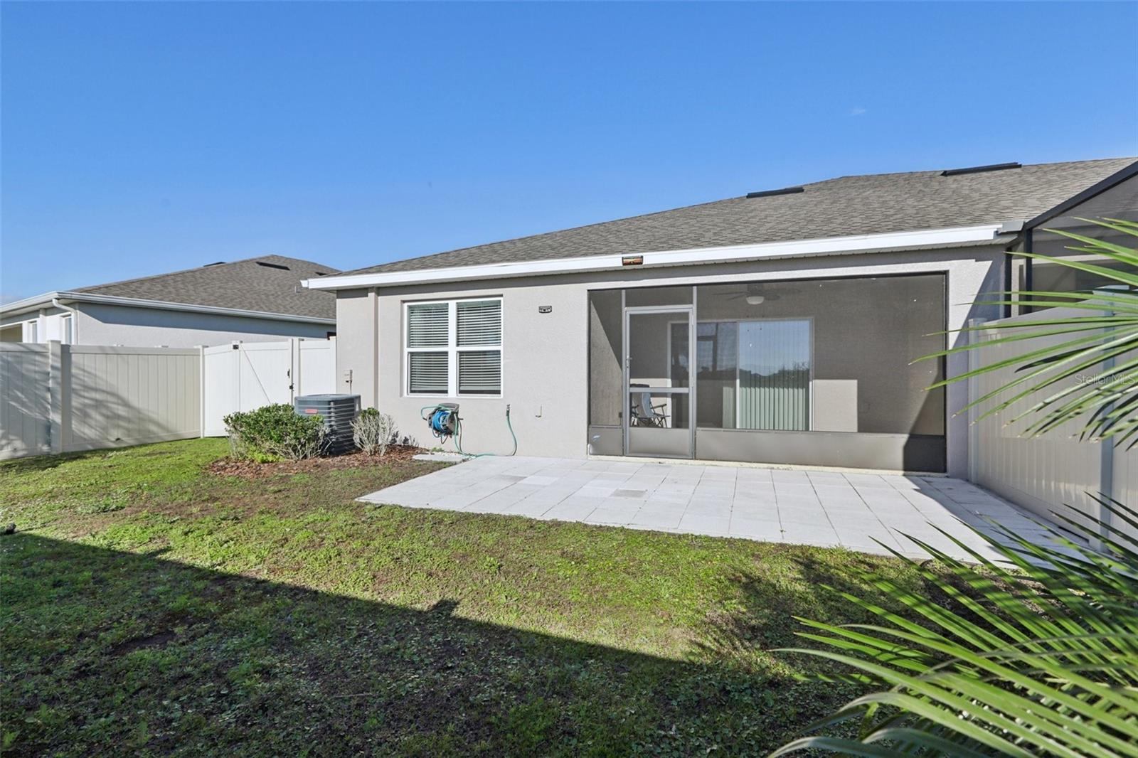 10347 HERON HIDEAWAY LOOP, LAND O LAKES, FL, 34638
