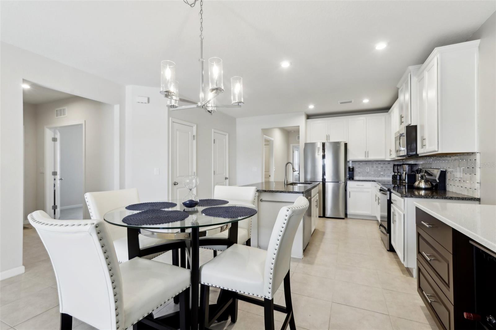 10347 HERON HIDEAWAY LOOP, LAND O LAKES, FL, 34638