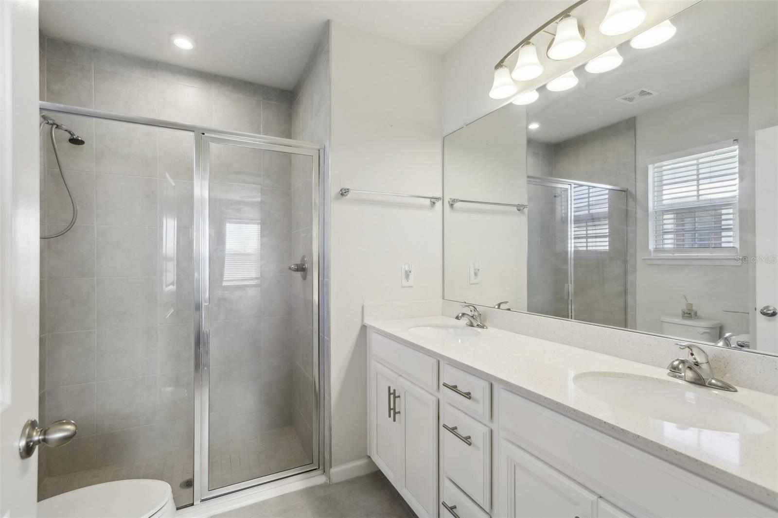 10347 HERON HIDEAWAY LOOP, LAND O LAKES, FL, 34638