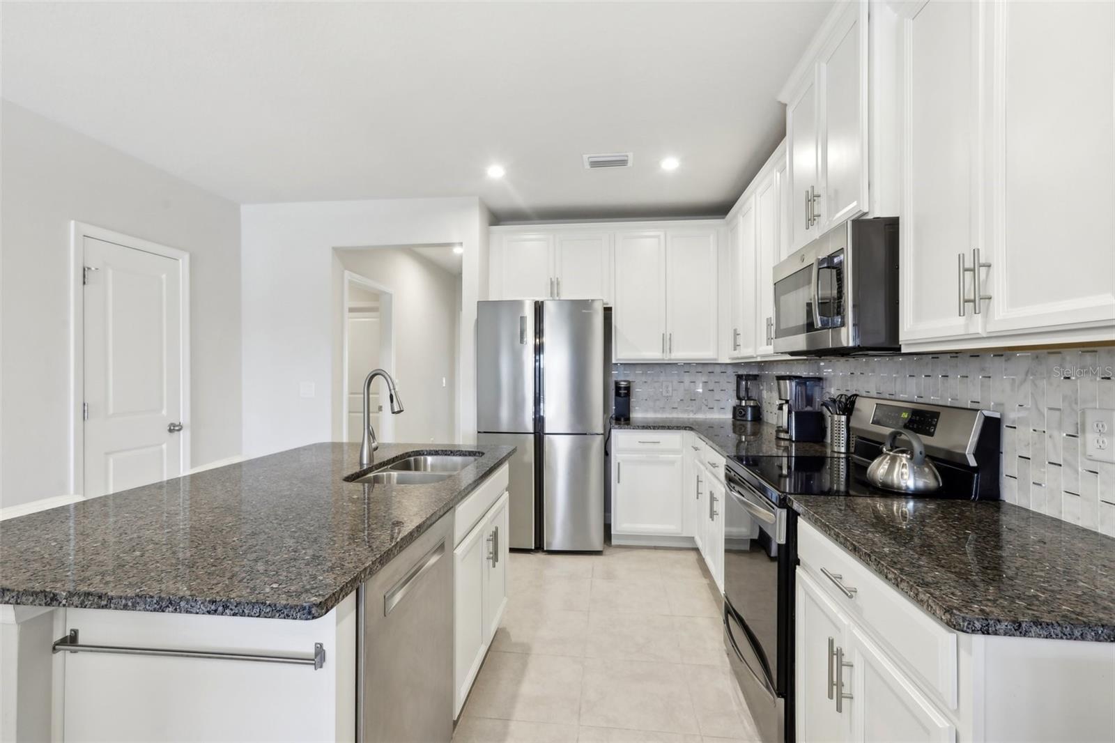 10347 HERON HIDEAWAY LOOP, LAND O LAKES, FL, 34638