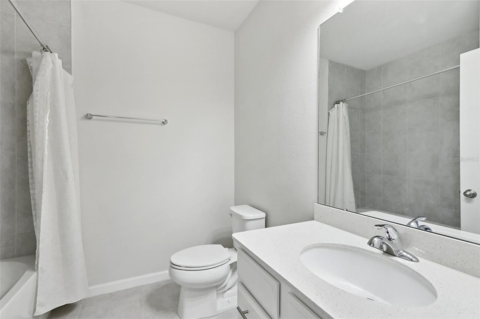 10347 HERON HIDEAWAY LOOP, LAND O LAKES, FL, 34638