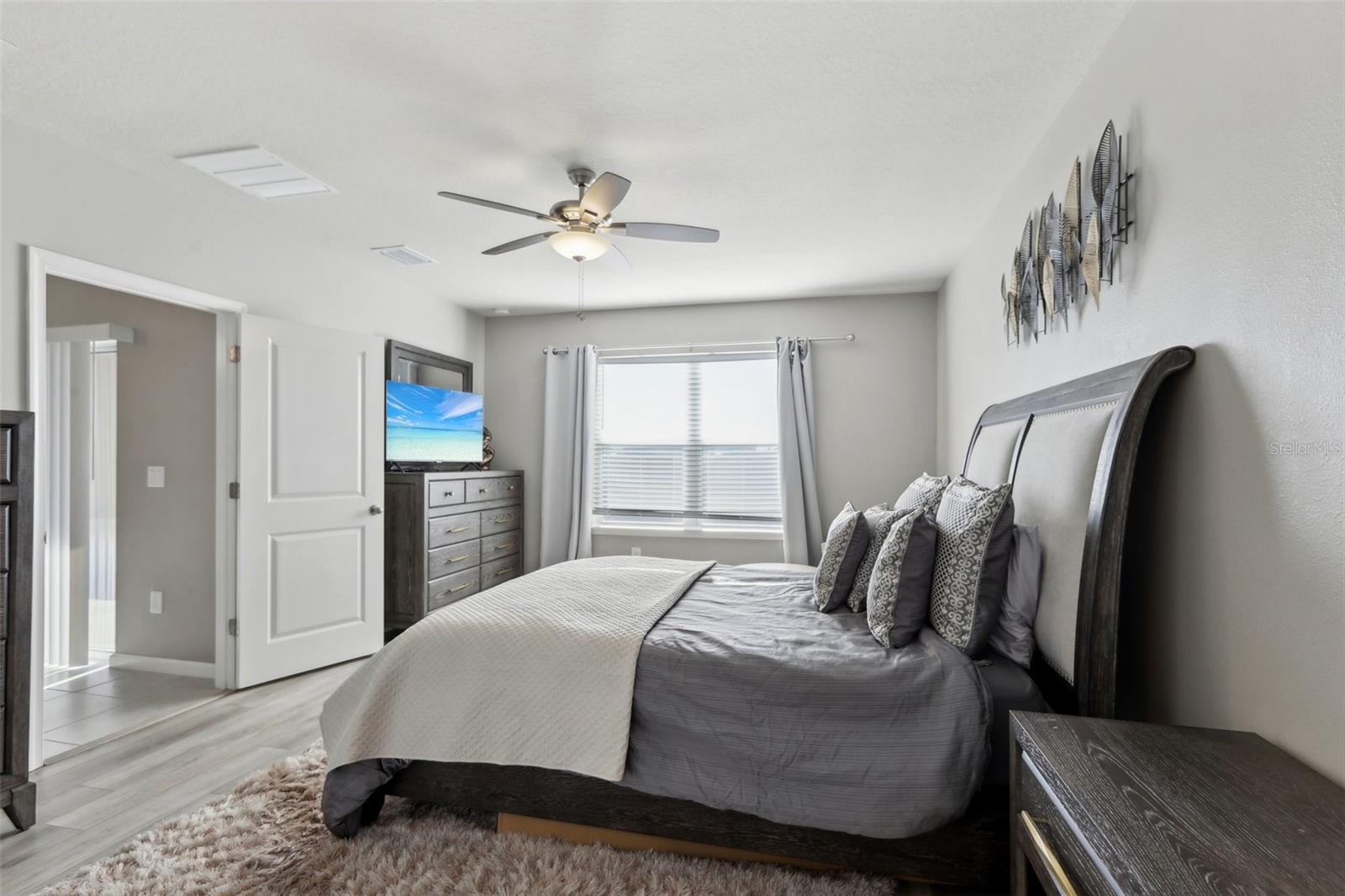 10347 HERON HIDEAWAY LOOP, LAND O LAKES, FL, 34638