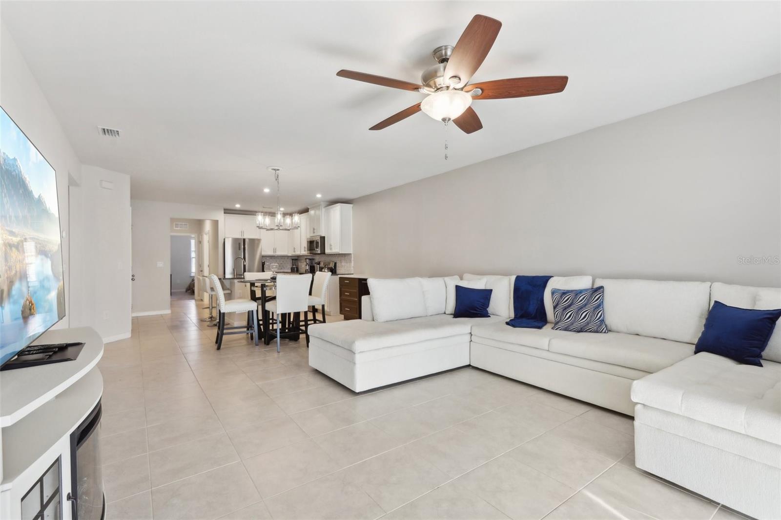 10347 HERON HIDEAWAY LOOP, LAND O LAKES, FL, 34638