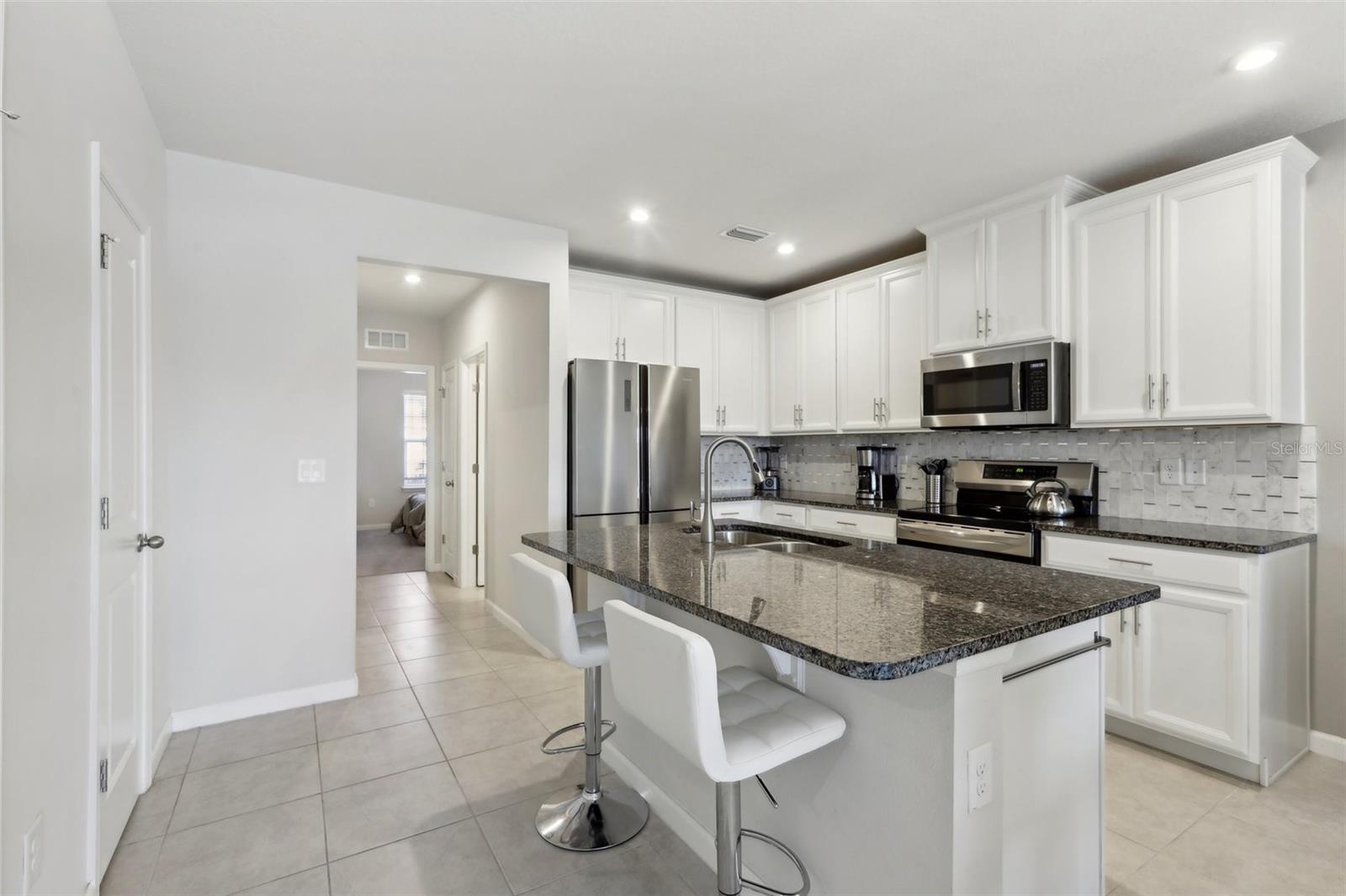 10347 HERON HIDEAWAY LOOP, LAND O LAKES, FL, 34638