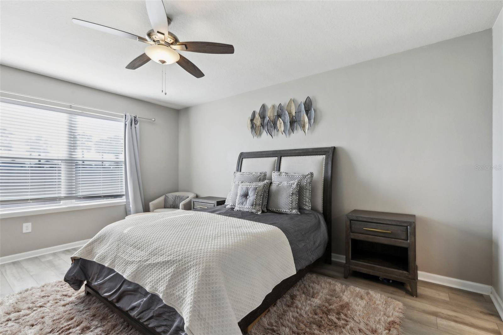 10347 HERON HIDEAWAY LOOP, LAND O LAKES, FL, 34638