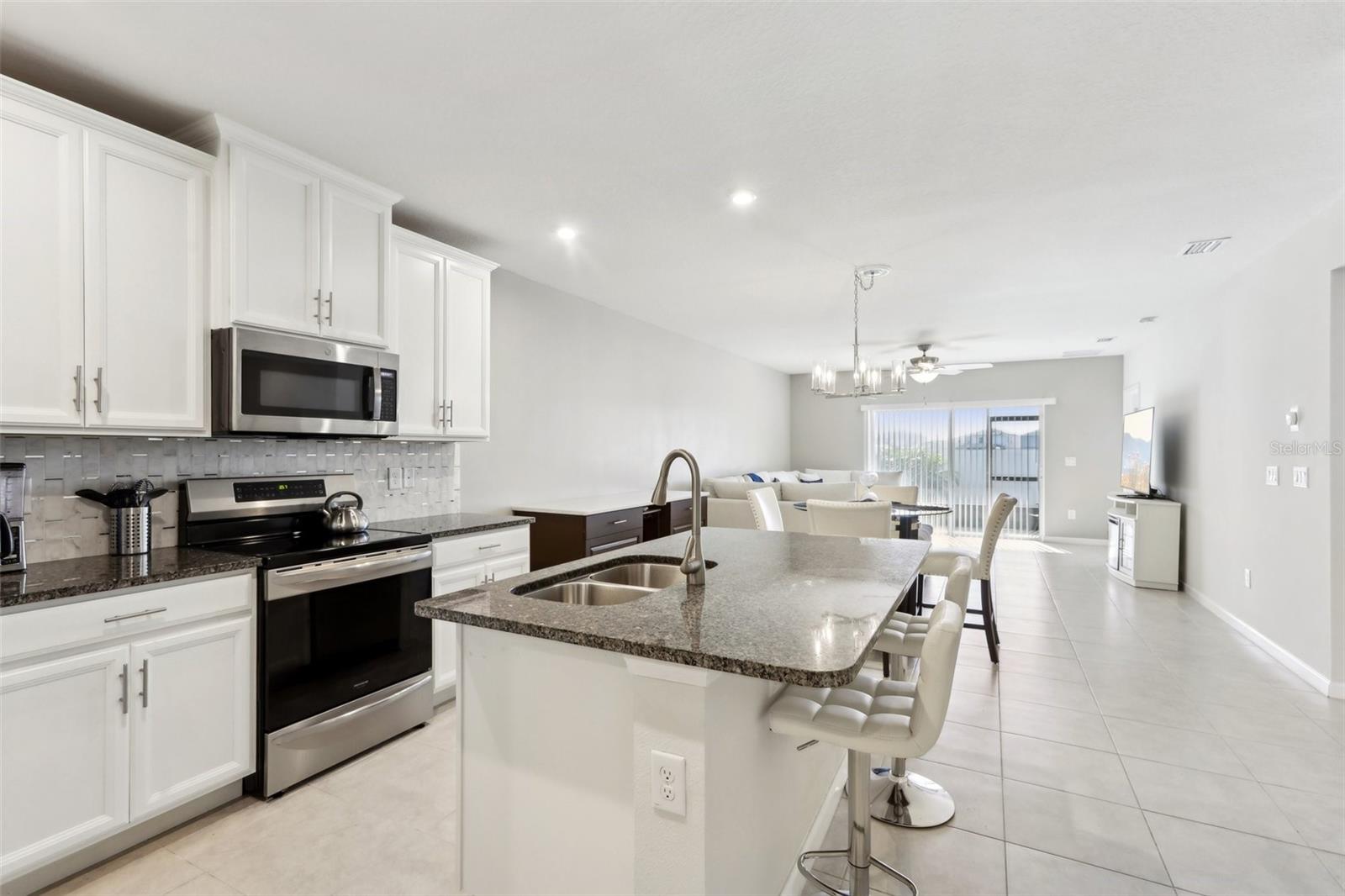 10347 HERON HIDEAWAY LOOP, LAND O LAKES, FL, 34638