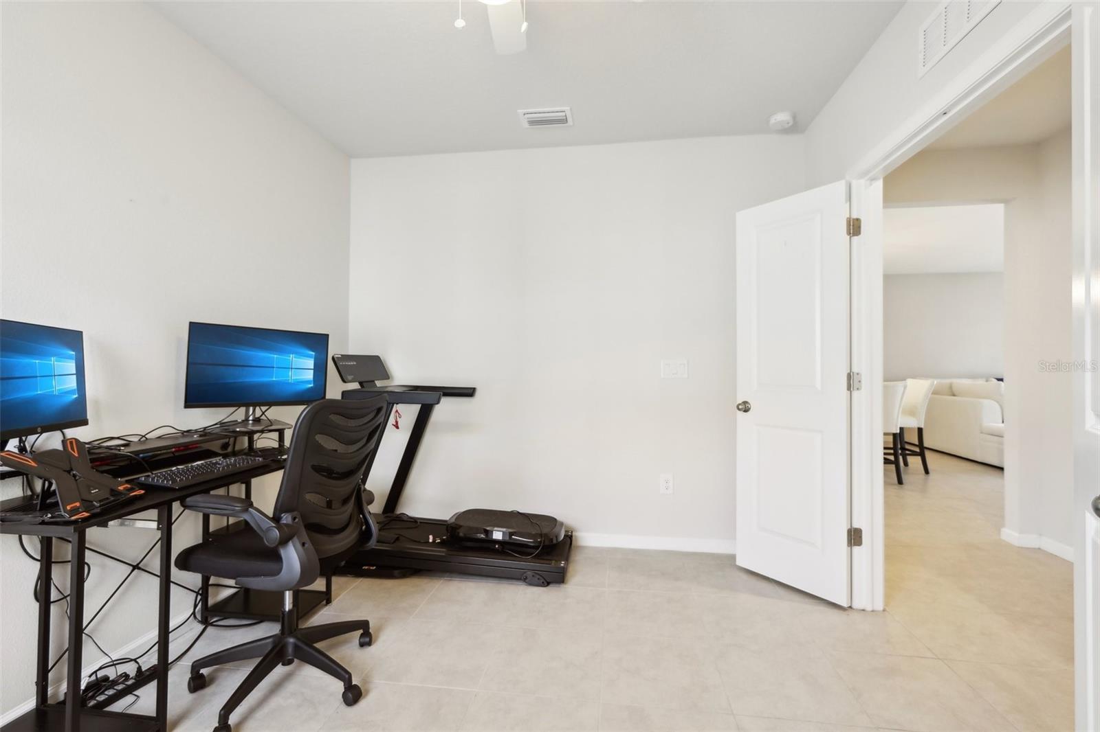 10347 HERON HIDEAWAY LOOP, LAND O LAKES, FL, 34638