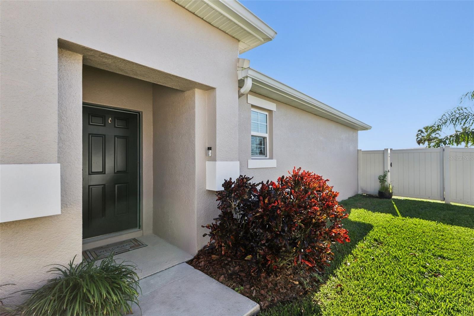 10347 HERON HIDEAWAY LOOP, LAND O LAKES, FL, 34638