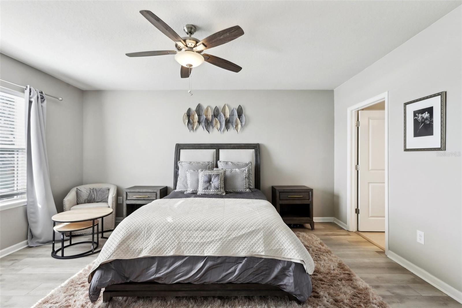 10347 HERON HIDEAWAY LOOP, LAND O LAKES, FL, 34638