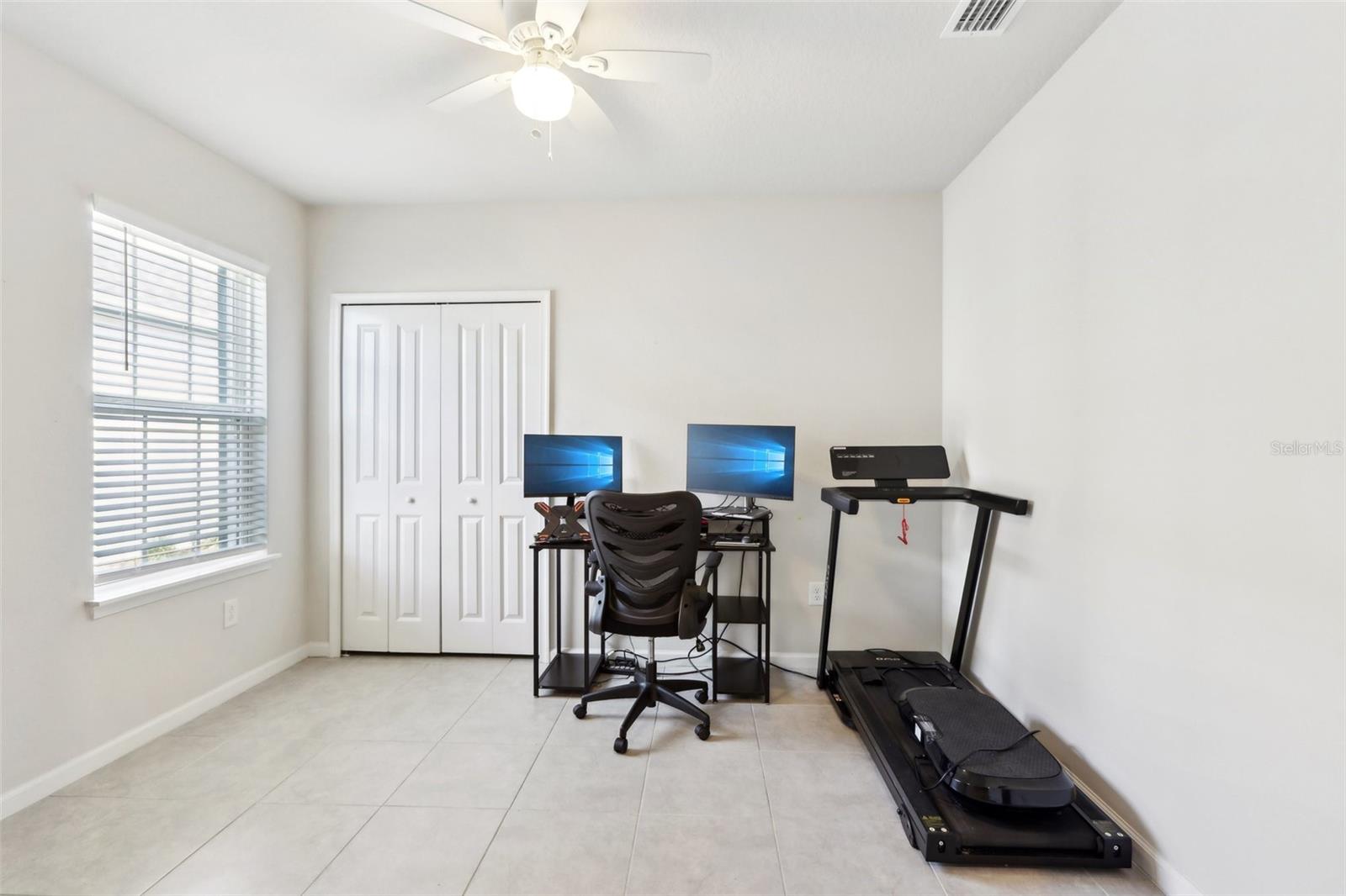 10347 HERON HIDEAWAY LOOP, LAND O LAKES, FL, 34638