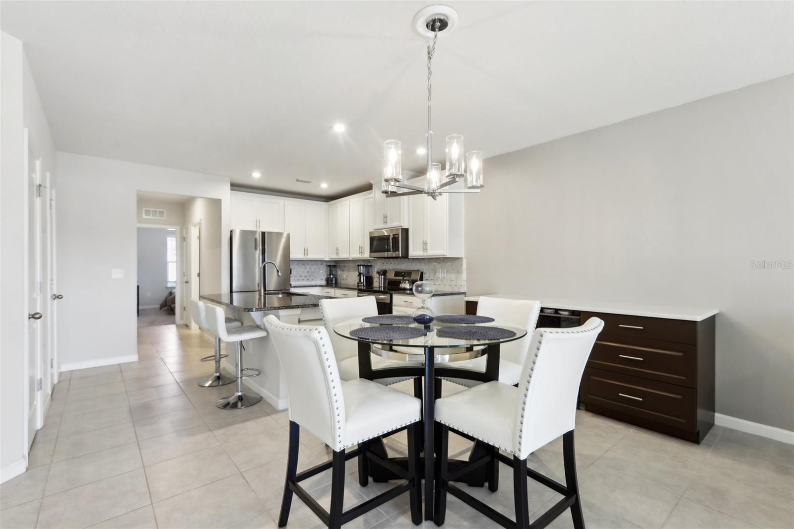 10347 HERON HIDEAWAY LOOP, LAND O LAKES, FL, 34638
