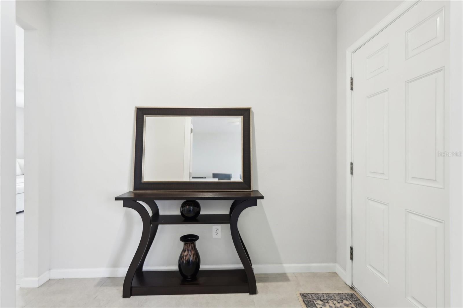 10347 HERON HIDEAWAY LOOP, LAND O LAKES, FL, 34638