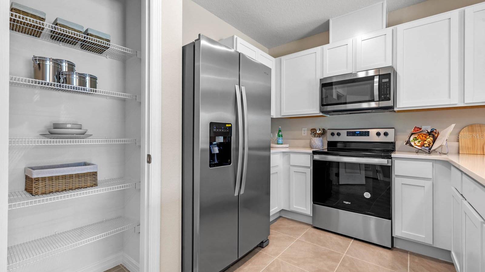 1928 TAMARACK PASS, DAVENPORT, FL, 33837