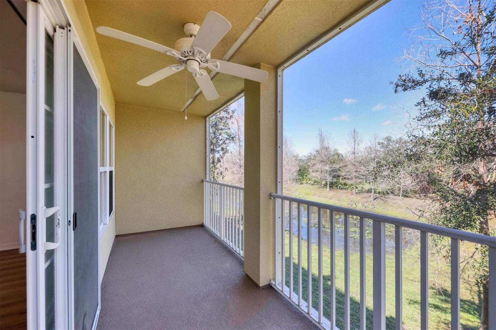 9006 WHITE SAGE LOOP #3606, LAKEWOOD RANCH, FL, 34202