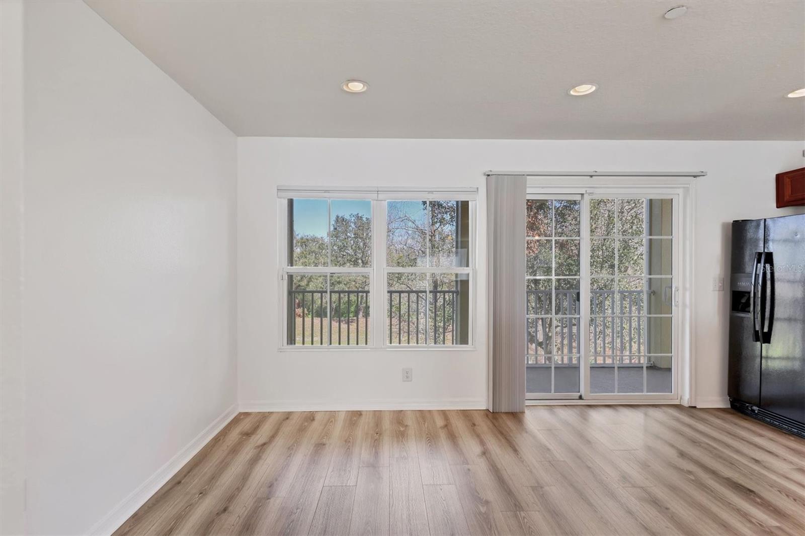9006 WHITE SAGE LOOP #3606, LAKEWOOD RANCH, FL, 34202