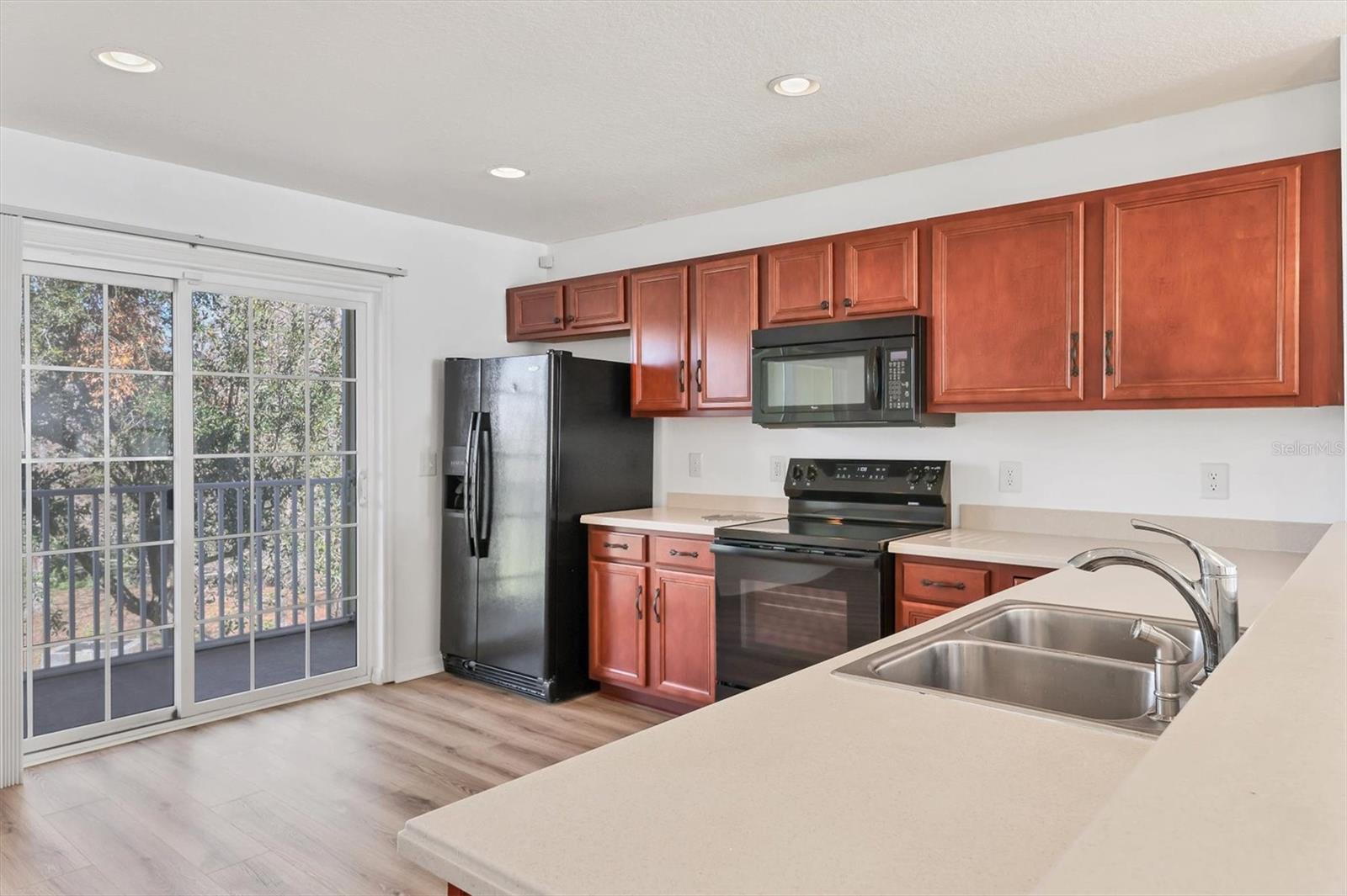 9006 WHITE SAGE LOOP #3606, LAKEWOOD RANCH, FL, 34202