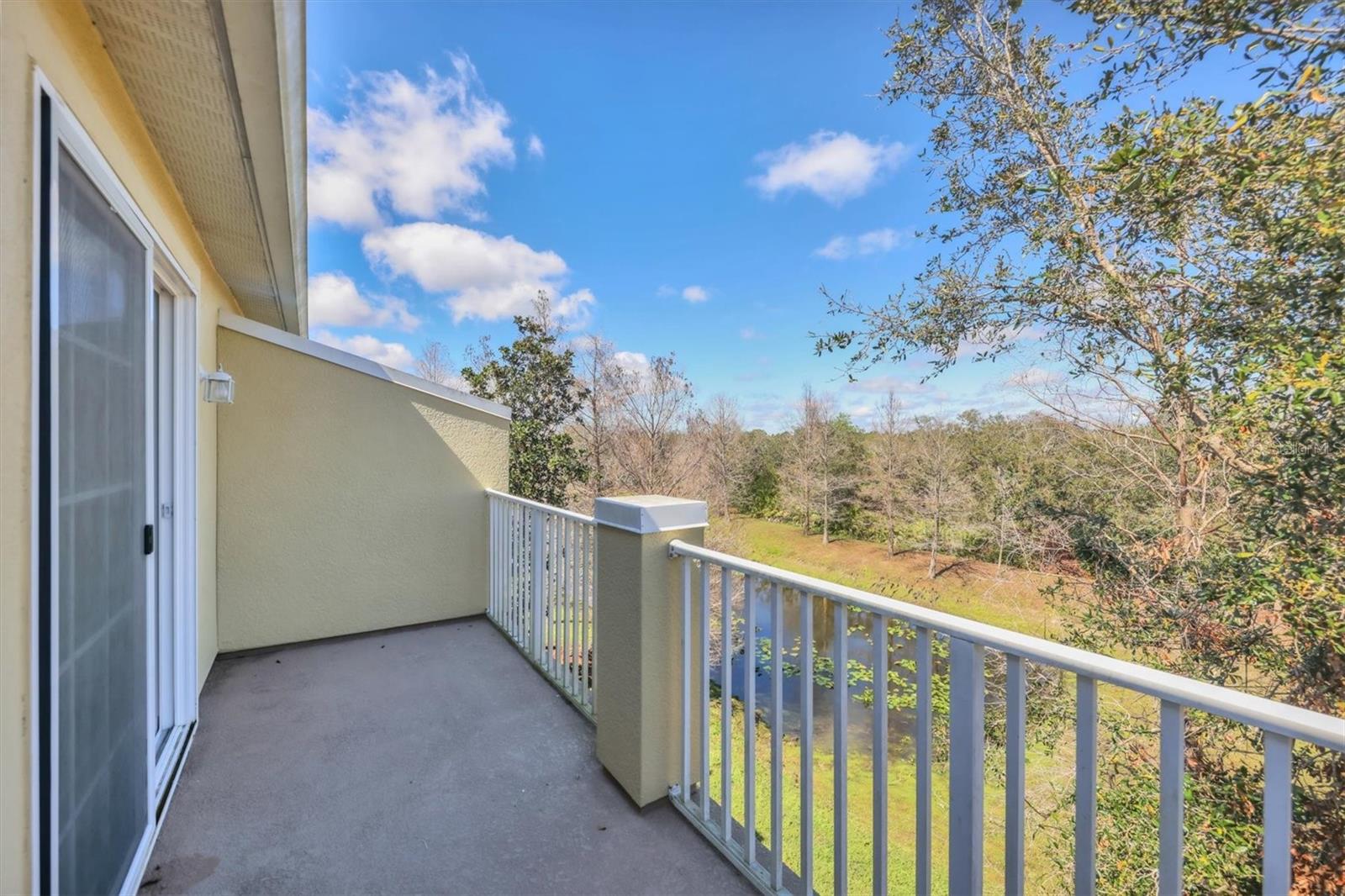 9006 WHITE SAGE LOOP #3606, LAKEWOOD RANCH, FL, 34202