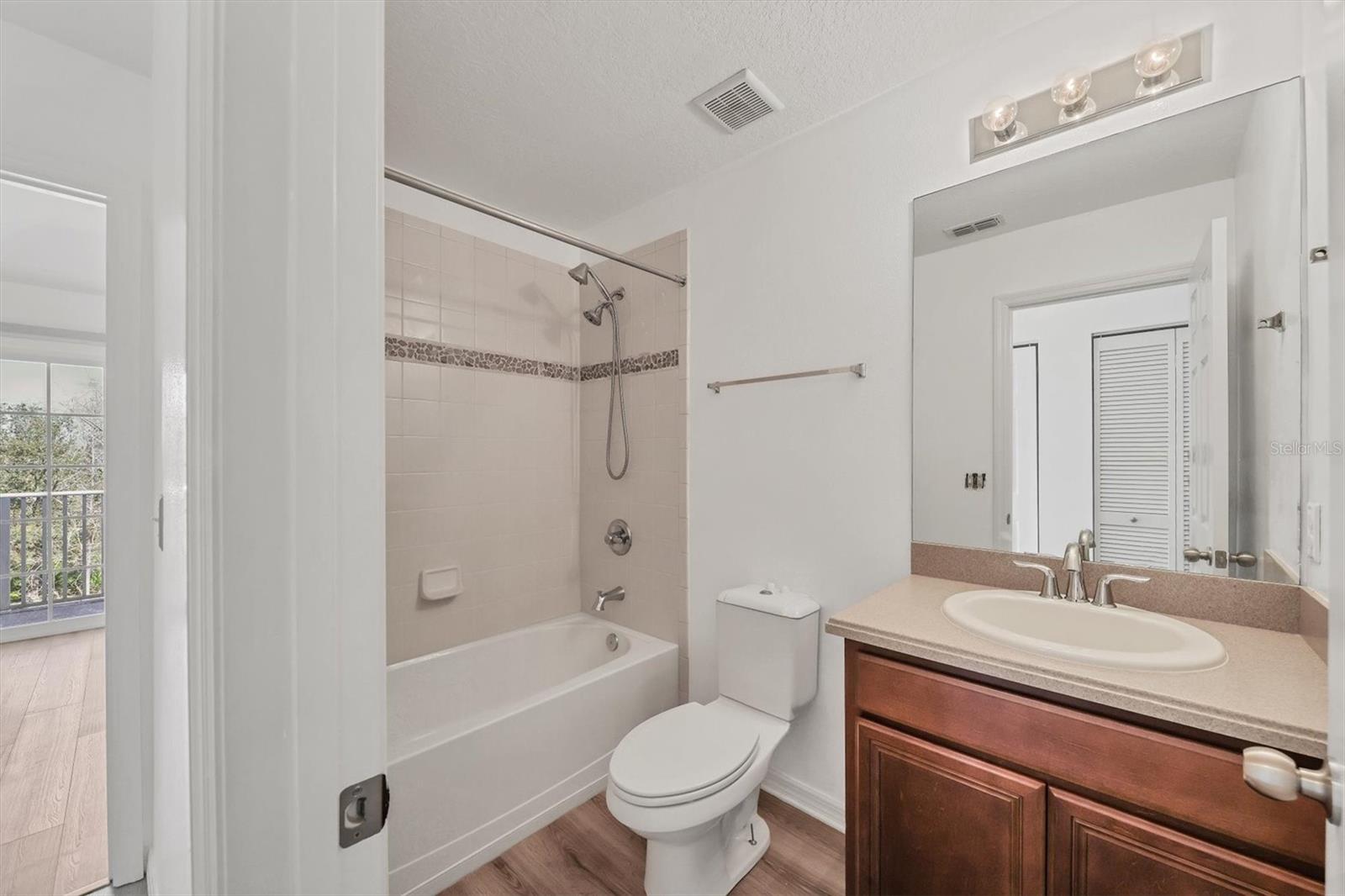 9006 WHITE SAGE LOOP #3606, LAKEWOOD RANCH, FL, 34202