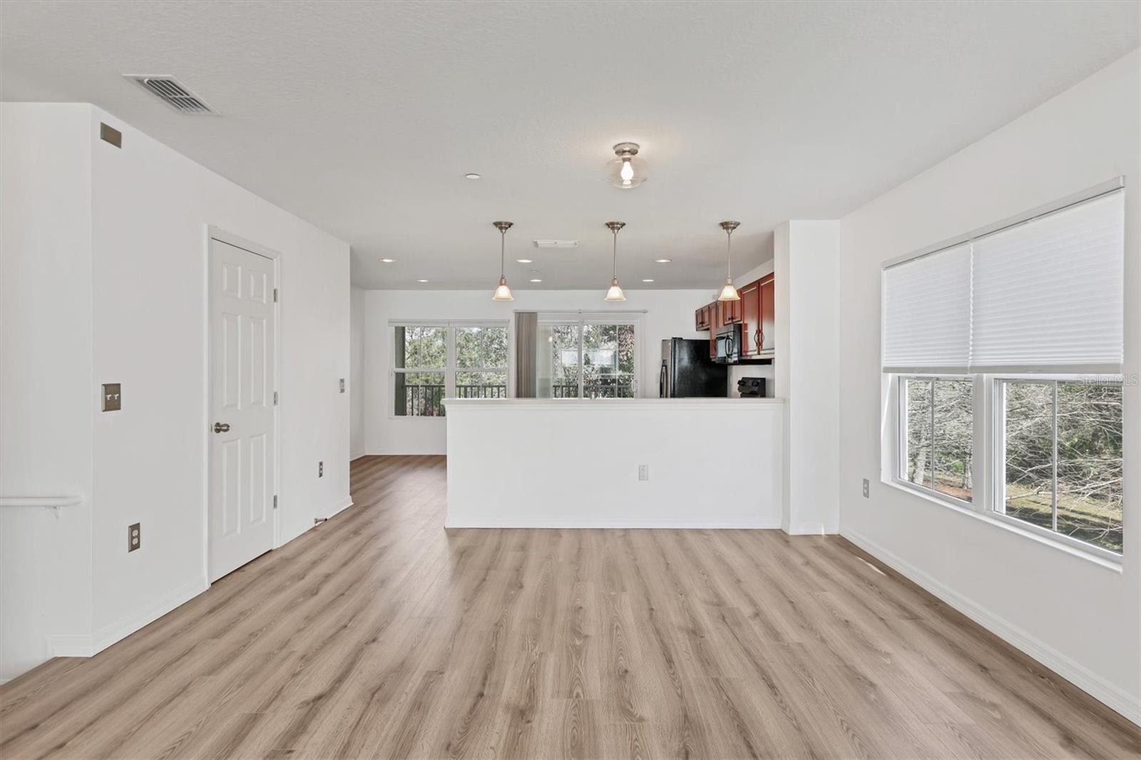 9006 WHITE SAGE LOOP #3606, LAKEWOOD RANCH, FL, 34202