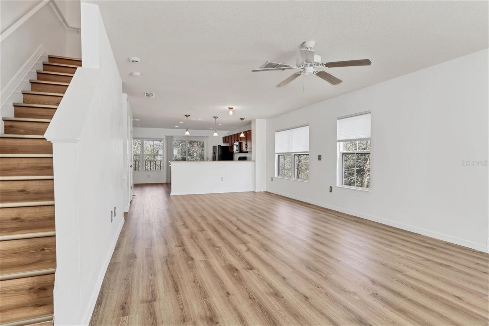 9006 WHITE SAGE LOOP #3606, LAKEWOOD RANCH, FL, 34202