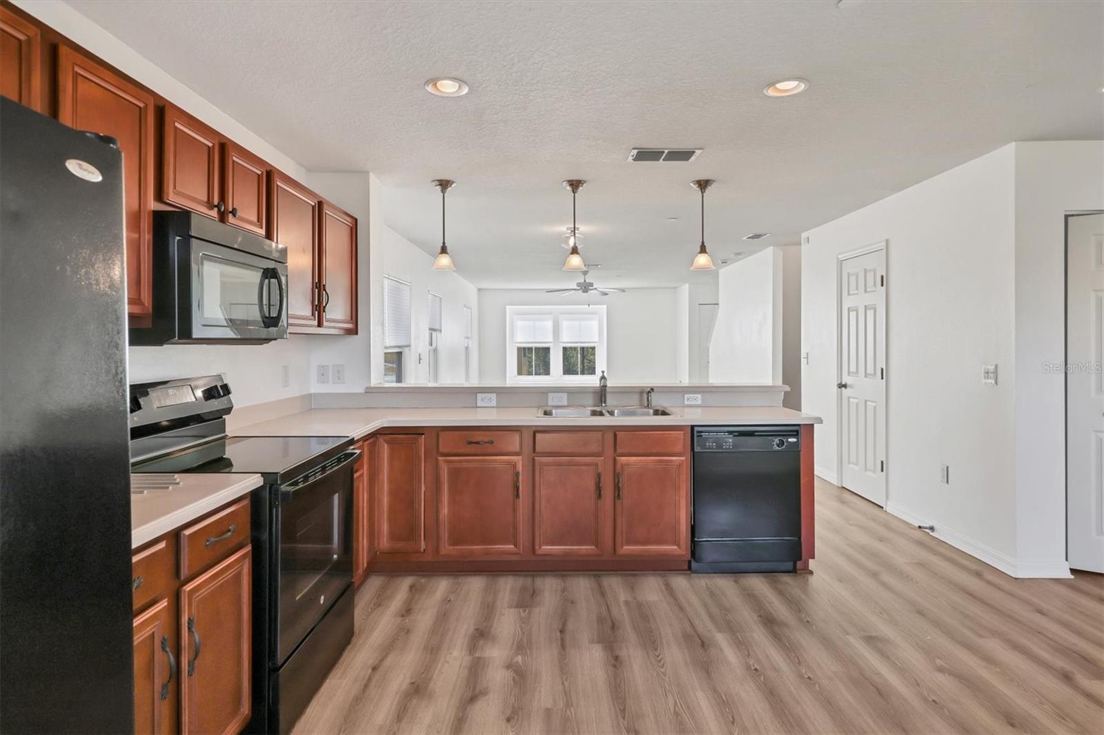 9006 WHITE SAGE LOOP #3606, LAKEWOOD RANCH, FL, 34202