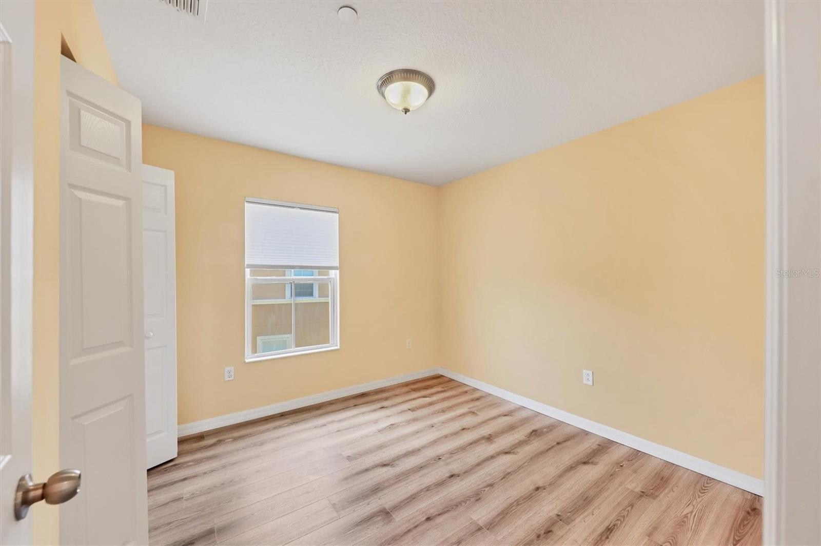9006 WHITE SAGE LOOP #3606, LAKEWOOD RANCH, FL, 34202
