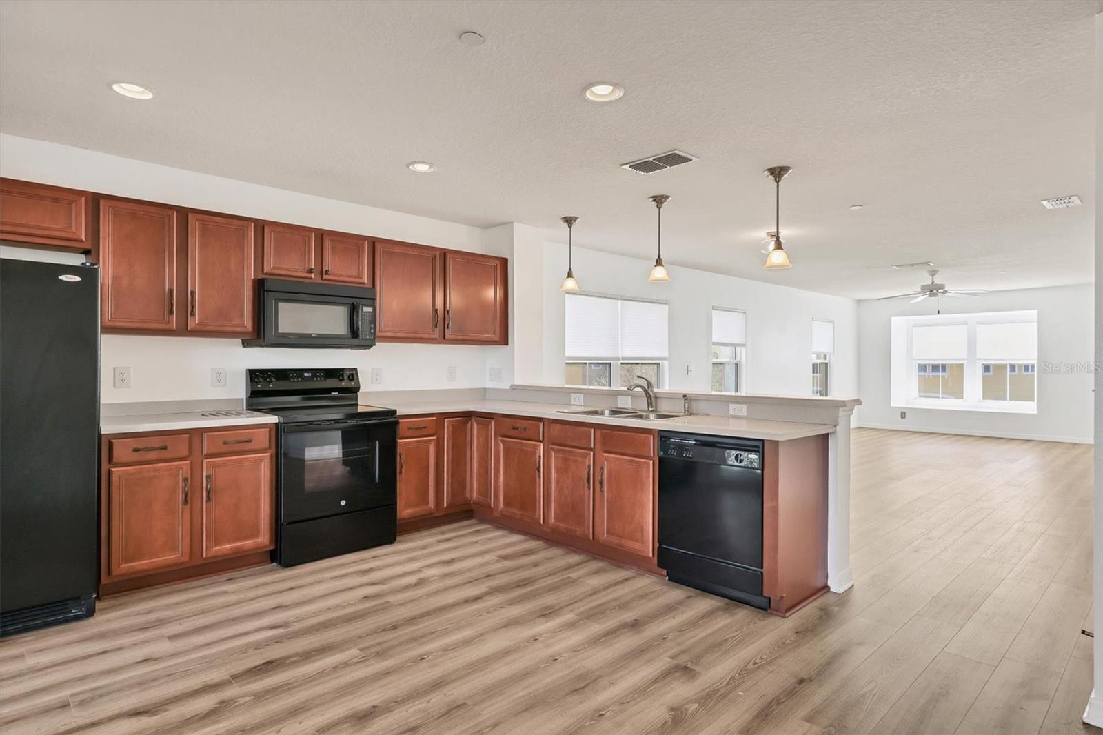 9006 WHITE SAGE LOOP #3606, LAKEWOOD RANCH, FL, 34202