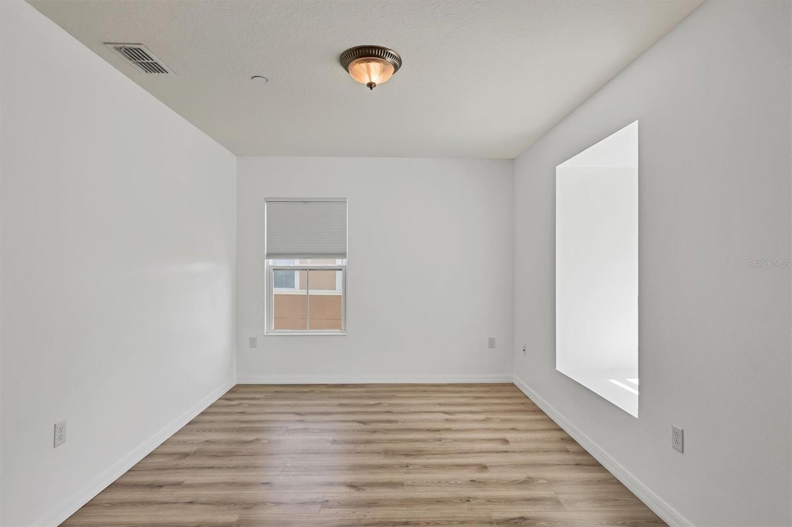 9006 WHITE SAGE LOOP #3606, LAKEWOOD RANCH, FL, 34202