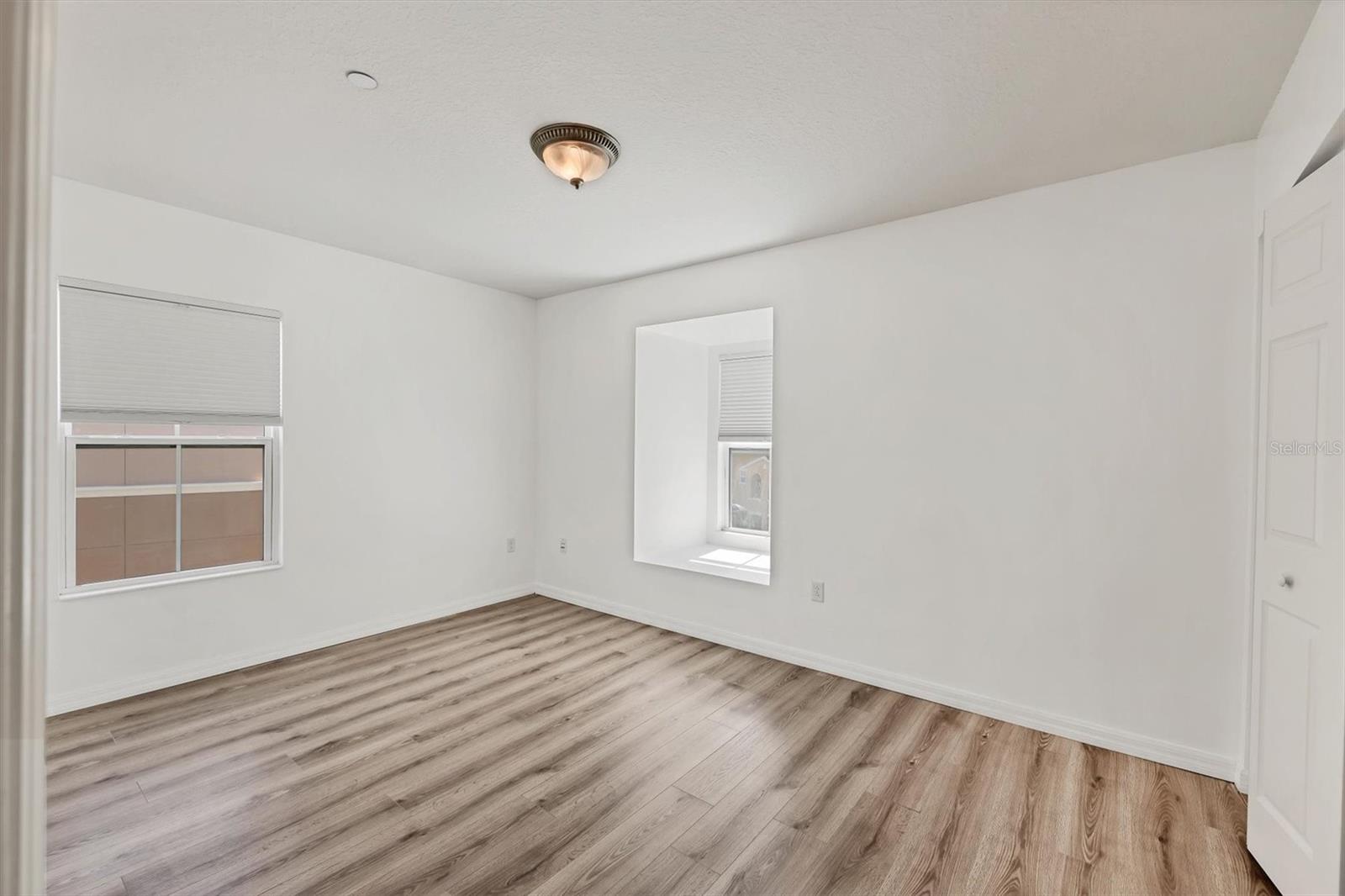 9006 WHITE SAGE LOOP #3606, LAKEWOOD RANCH, FL, 34202