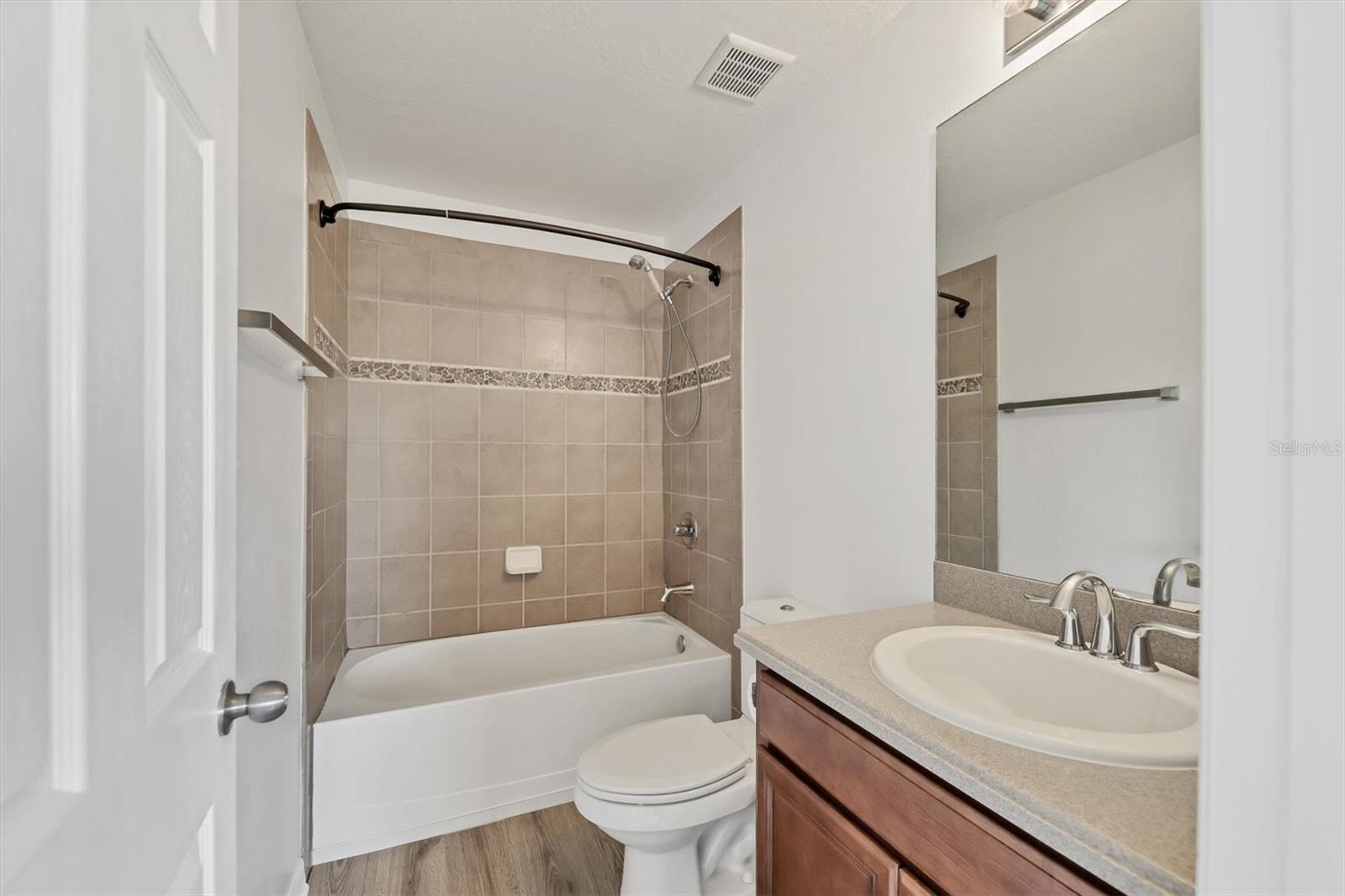 9006 WHITE SAGE LOOP #3606, LAKEWOOD RANCH, FL, 34202