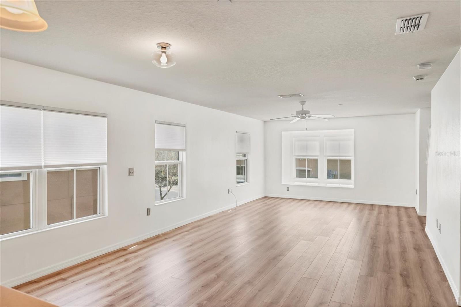 9006 WHITE SAGE LOOP #3606, LAKEWOOD RANCH, FL, 34202