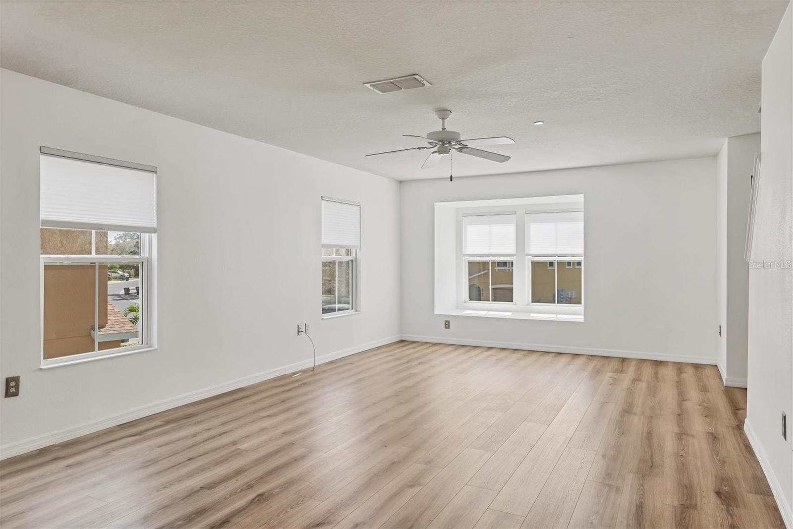 9006 WHITE SAGE LOOP #3606, LAKEWOOD RANCH, FL, 34202