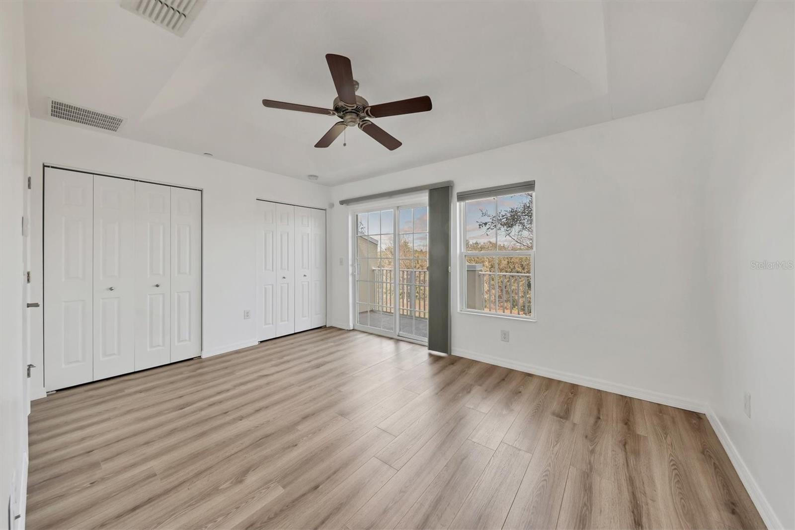 9006 WHITE SAGE LOOP #3606, LAKEWOOD RANCH, FL, 34202
