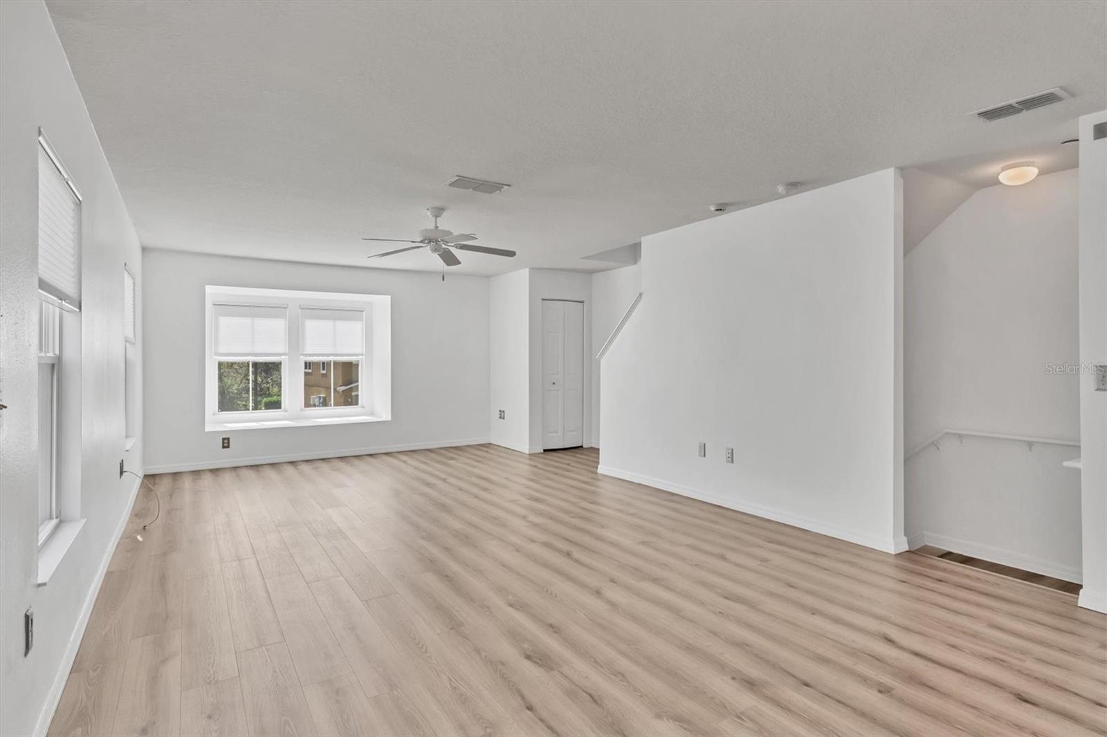 9006 WHITE SAGE LOOP #3606, LAKEWOOD RANCH, FL, 34202