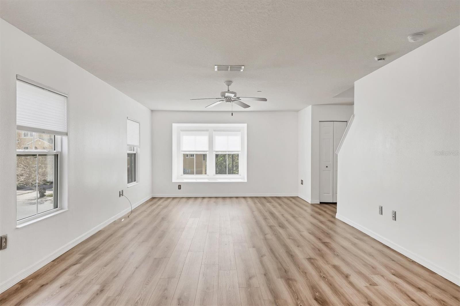 9006 WHITE SAGE LOOP #3606, LAKEWOOD RANCH, FL, 34202