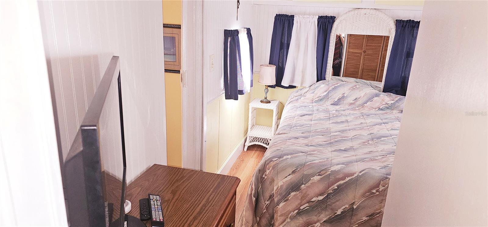 A4642270 Property Photo