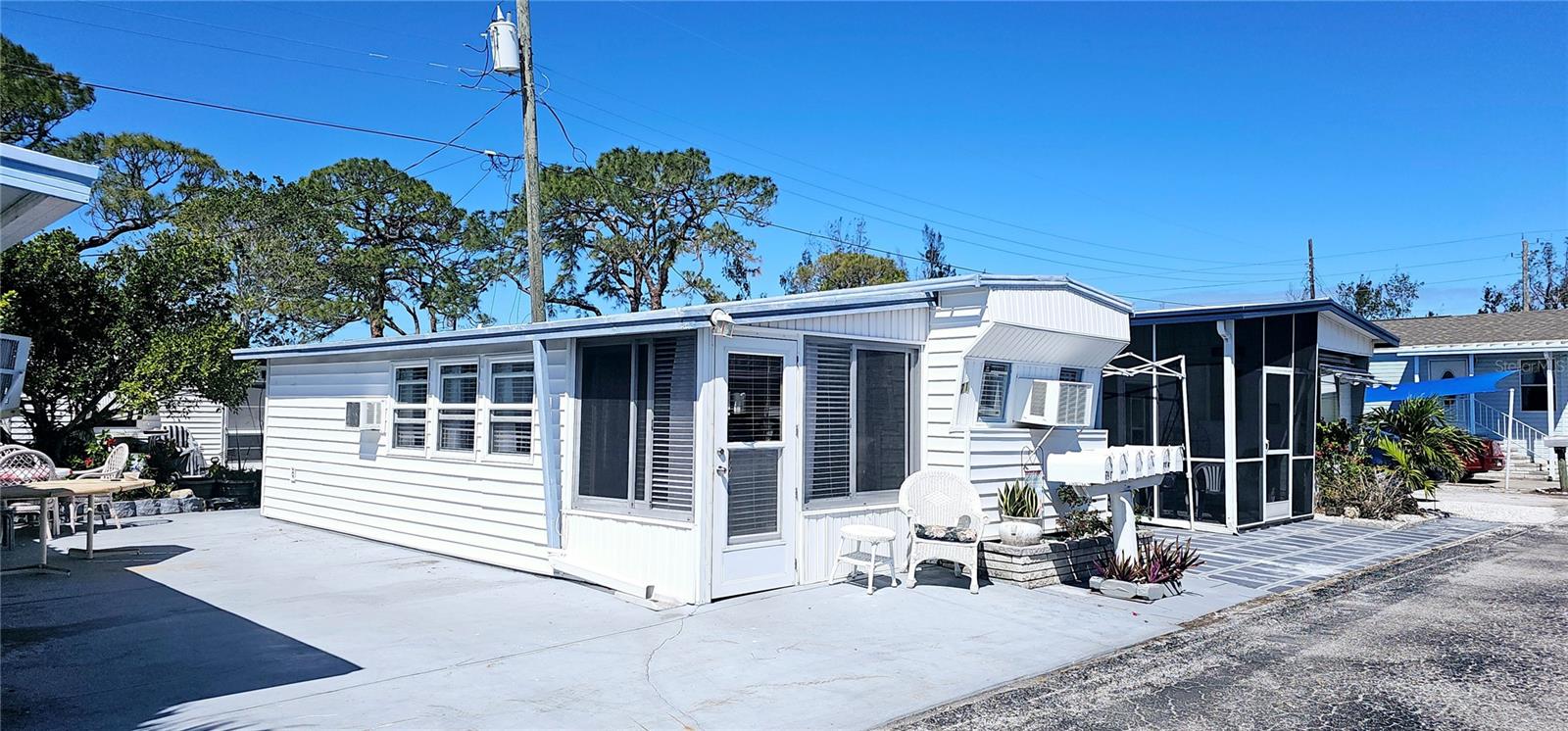 A4642270 Property Photo